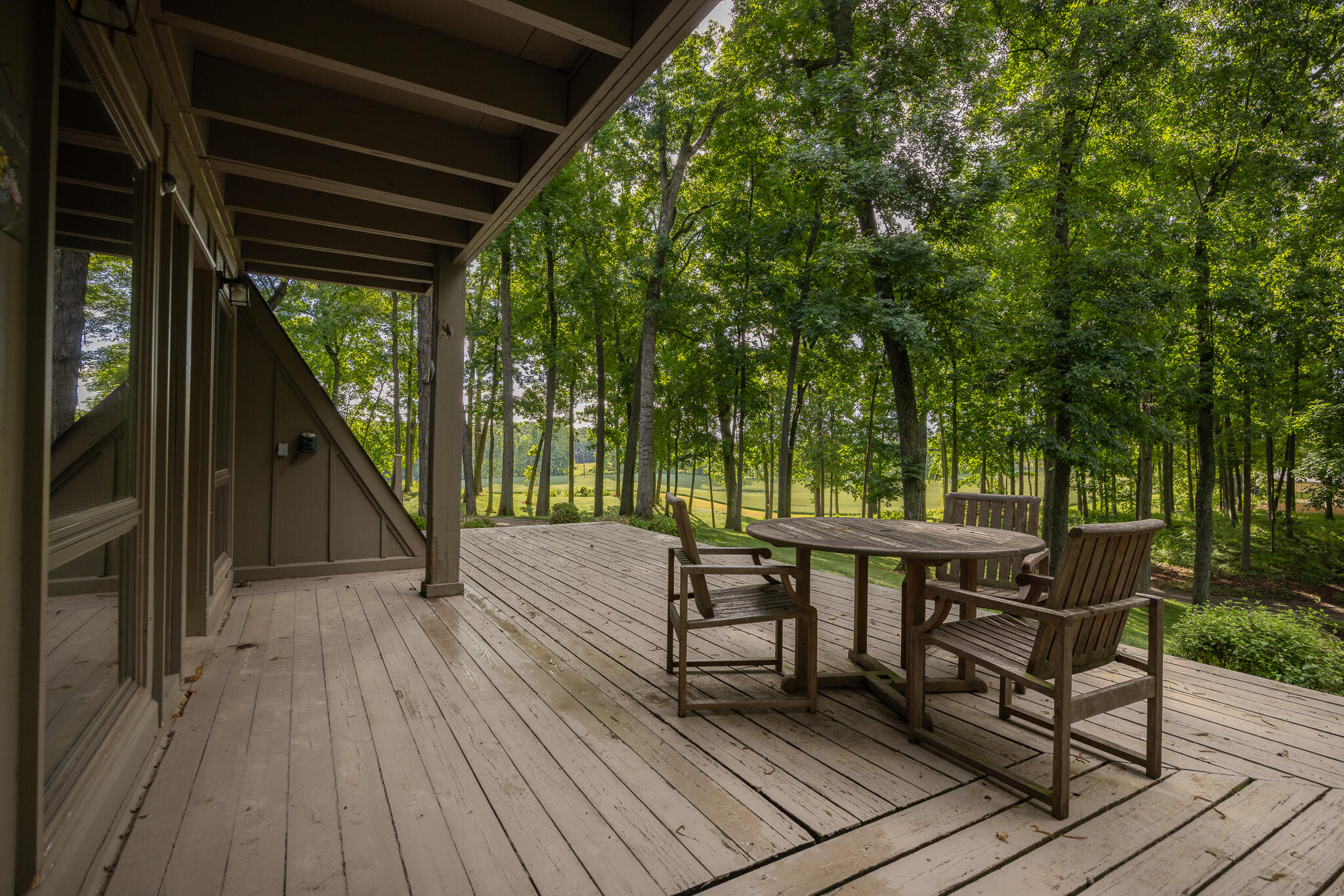 10750 Koebbe Road Property Photo 113