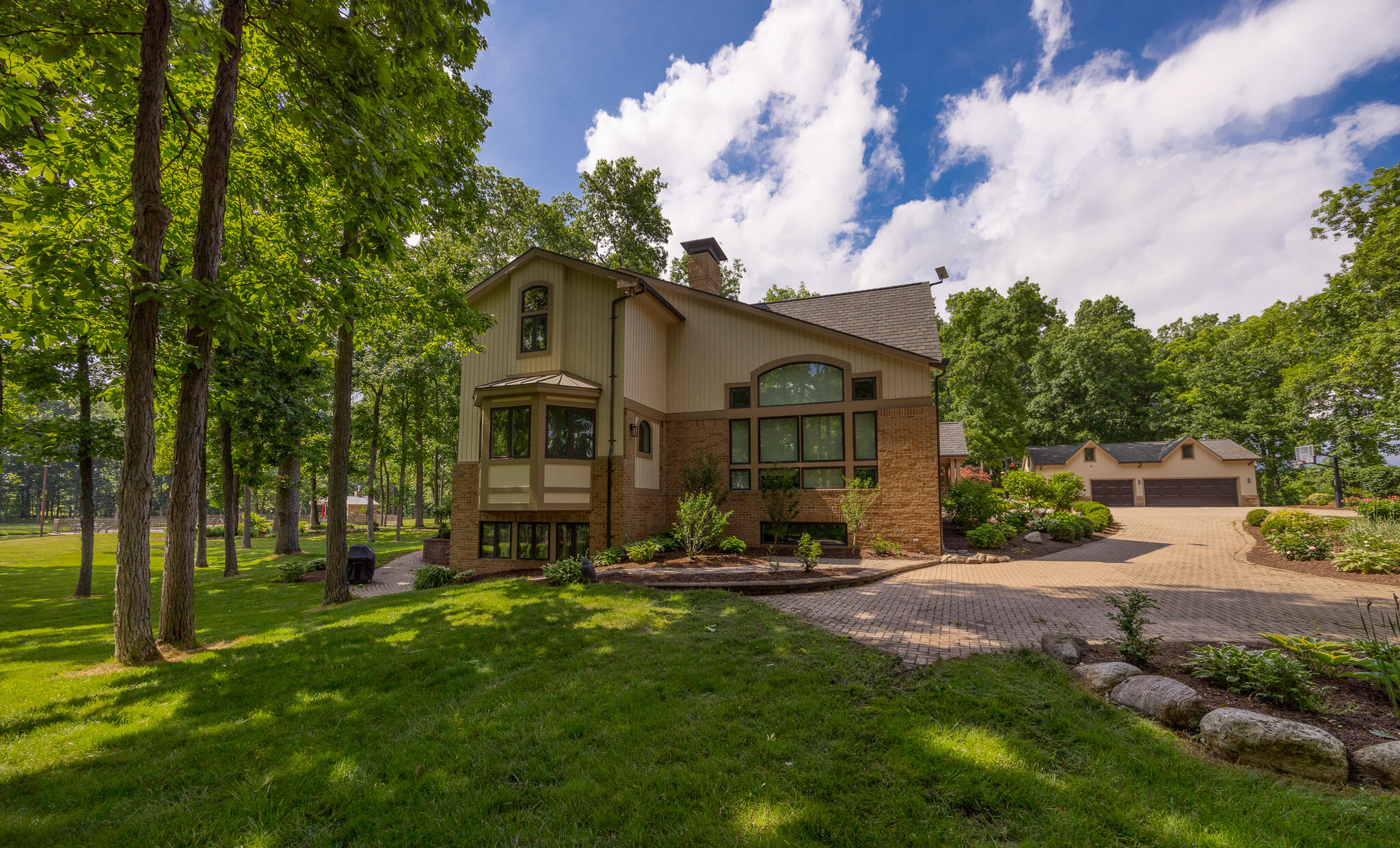 10750 Koebbe Road Property Photo 115