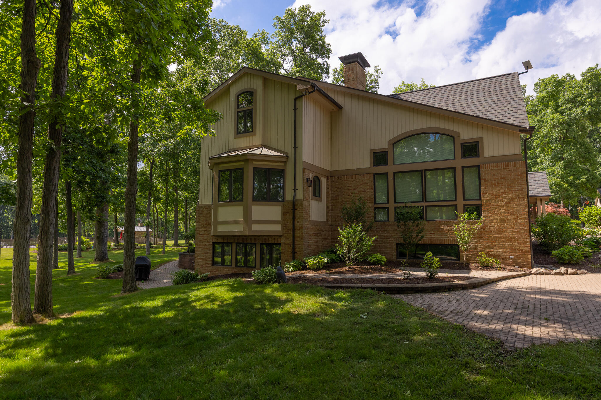 10750 Koebbe Road Property Photo 116