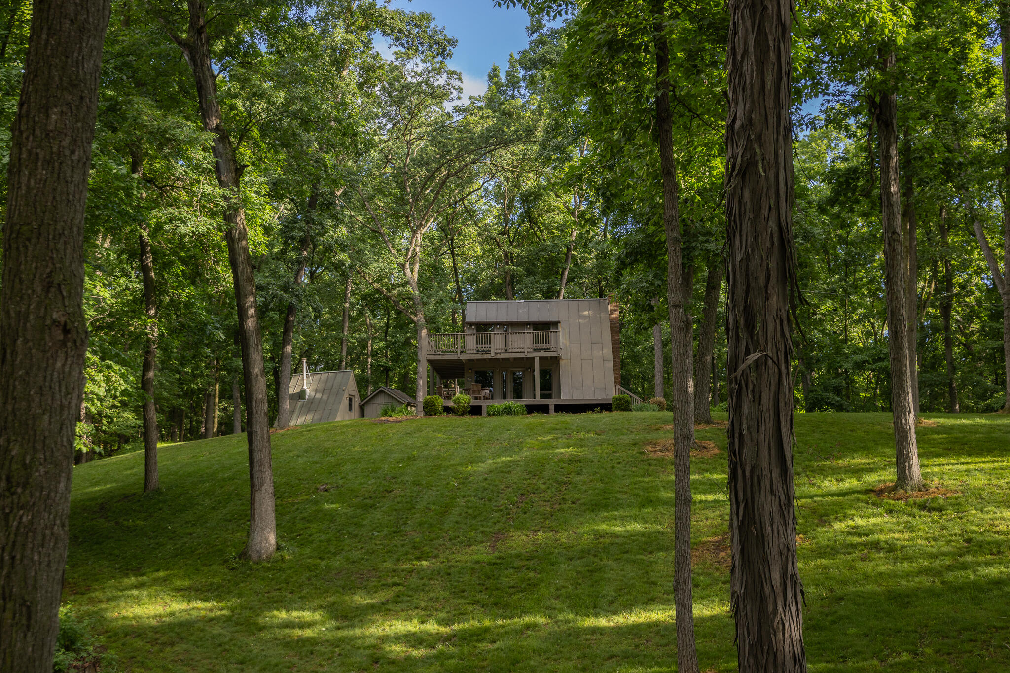 10750 Koebbe Road Property Photo 117