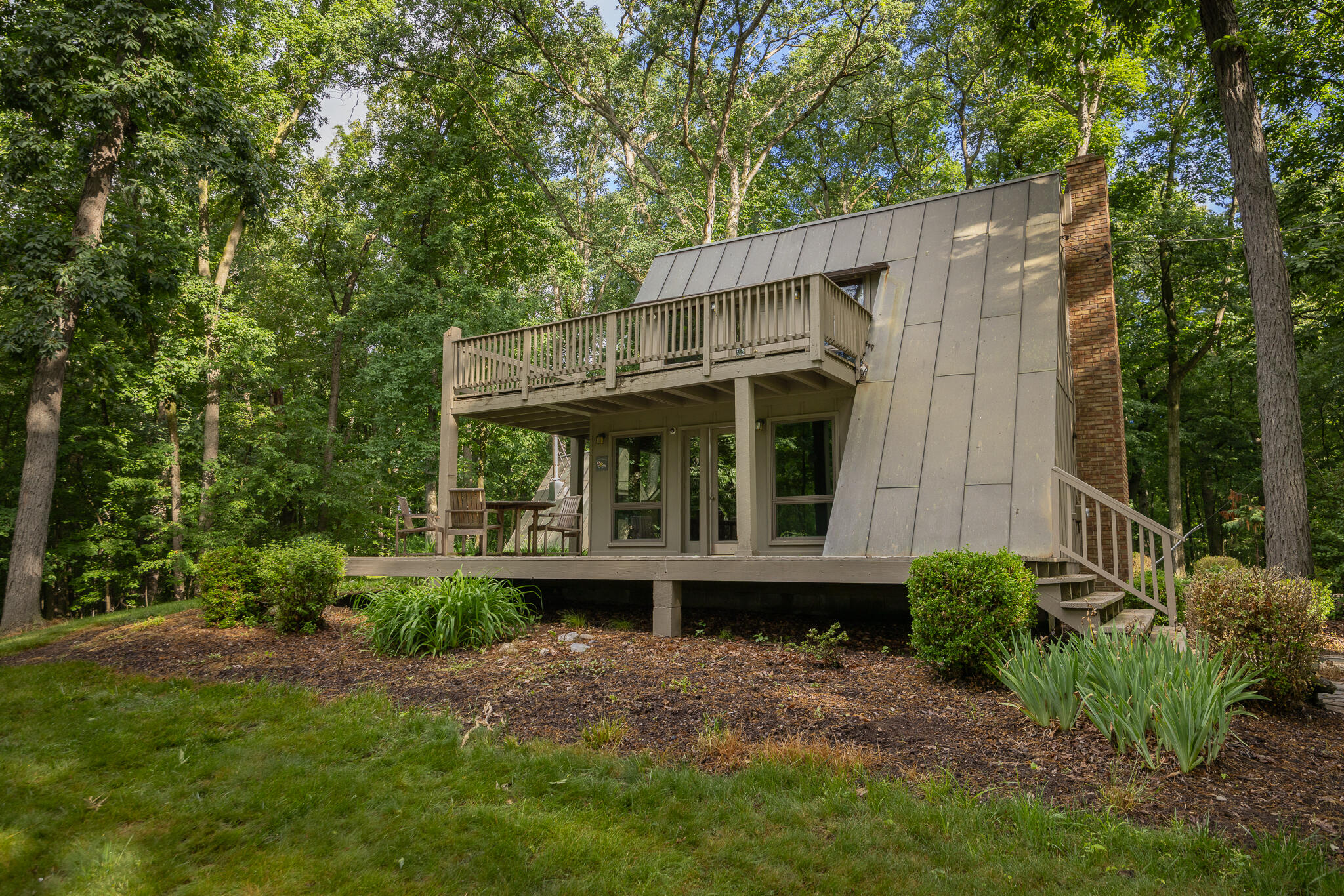 10750 Koebbe Road Property Photo 118