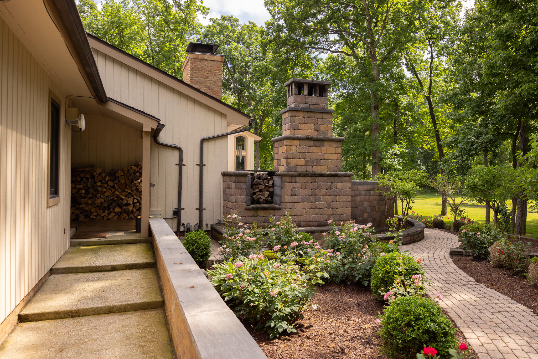 10750 Koebbe Road Property Photo 119