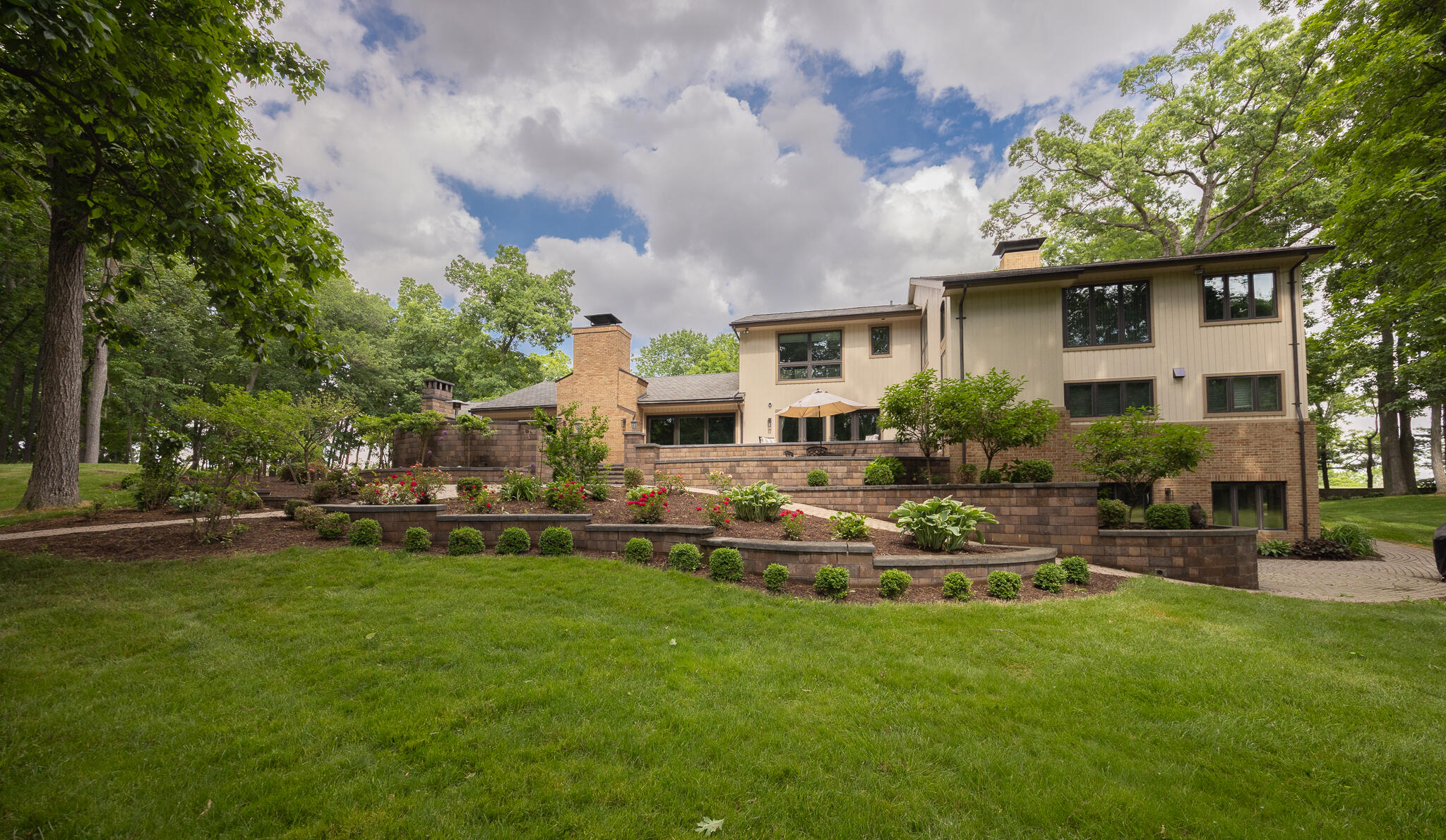 10750 Koebbe Road Property Photo 126