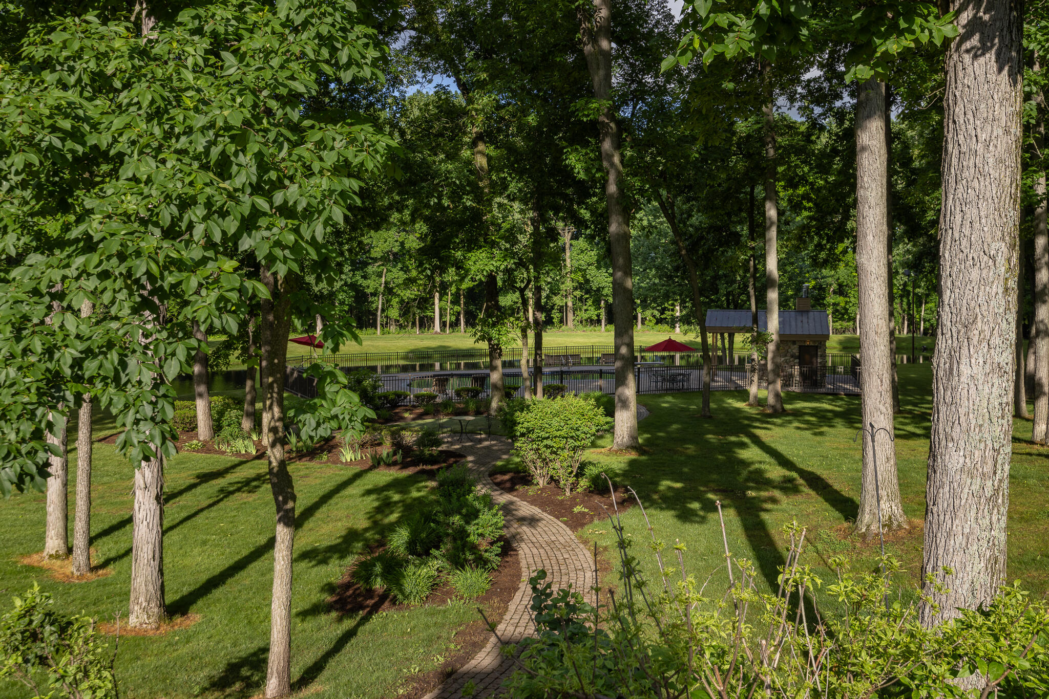 10750 Koebbe Road Property Photo 127