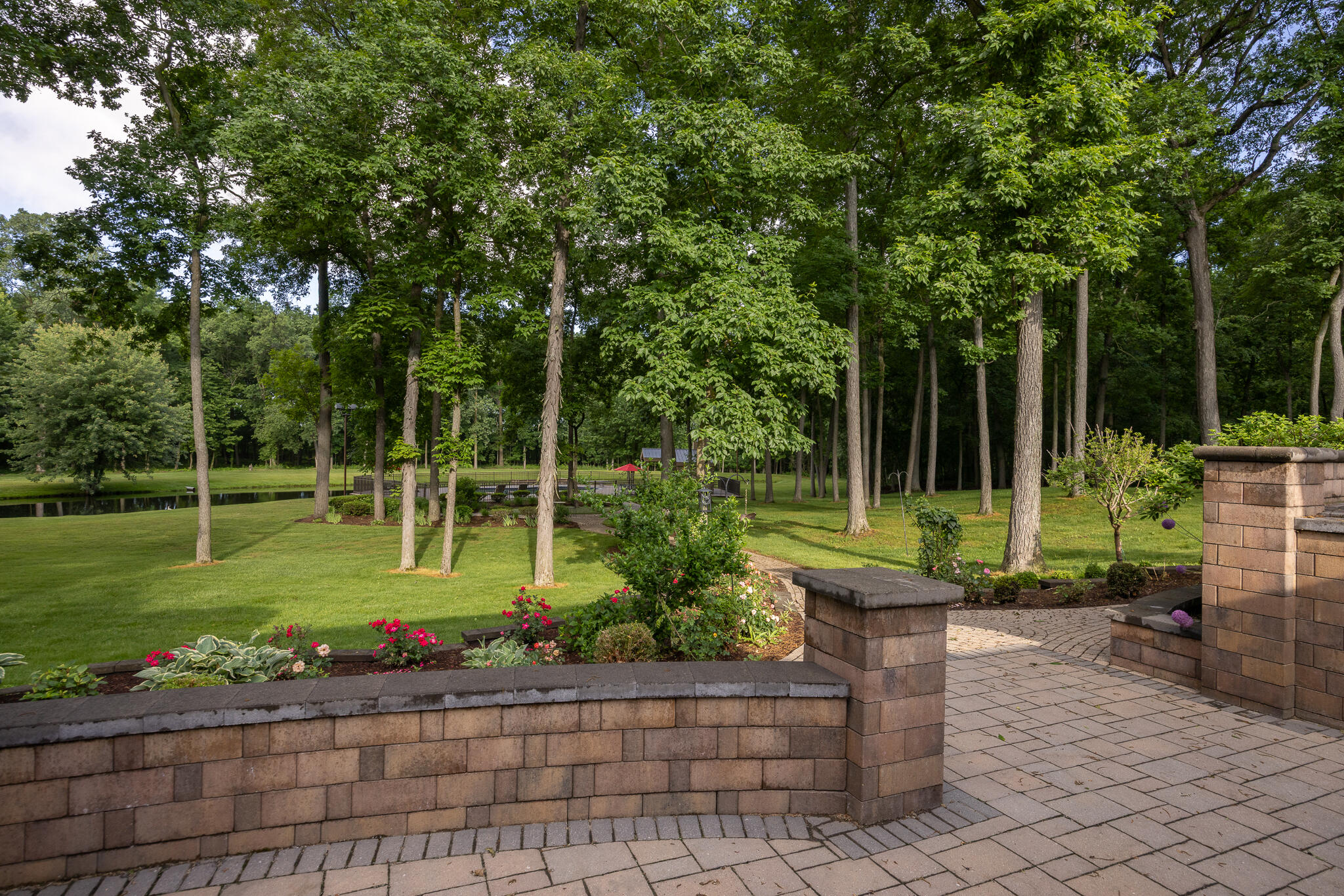 10750 Koebbe Road Property Photo 128