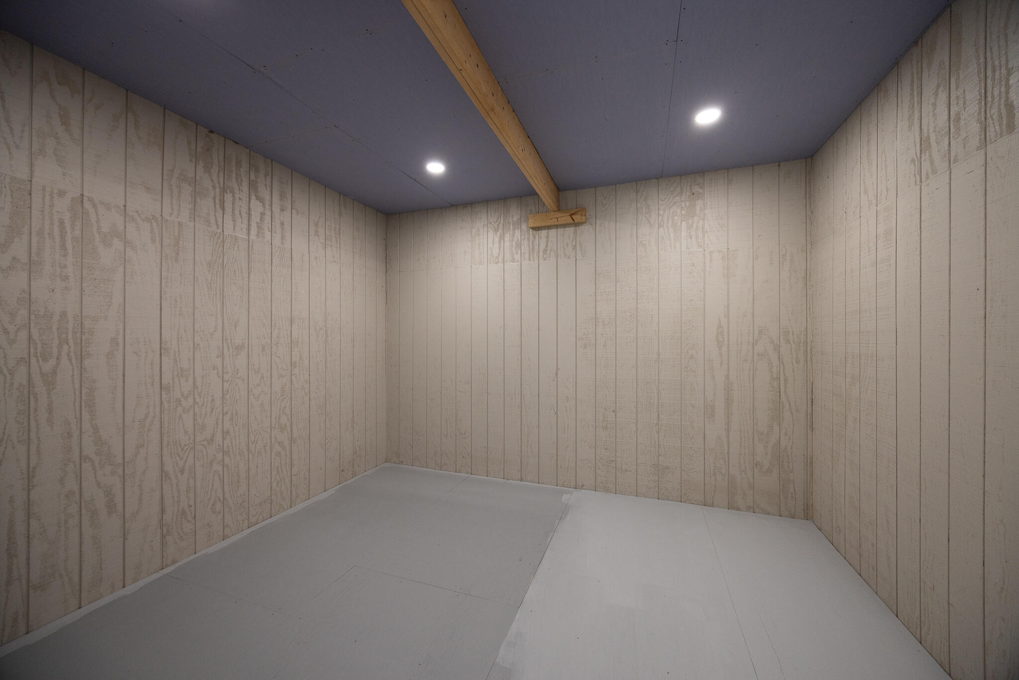 10750 Koebbe Road Property Photo 129