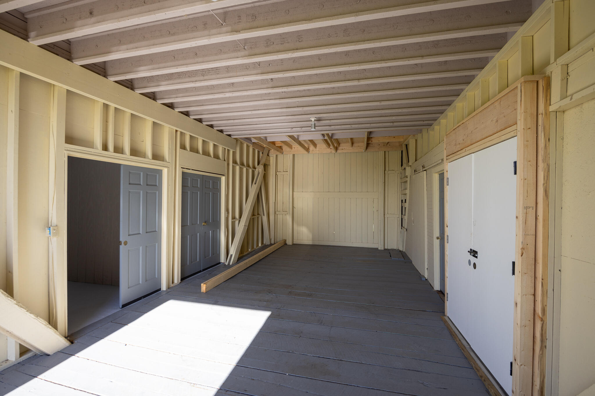 10750 Koebbe Road Property Photo 130