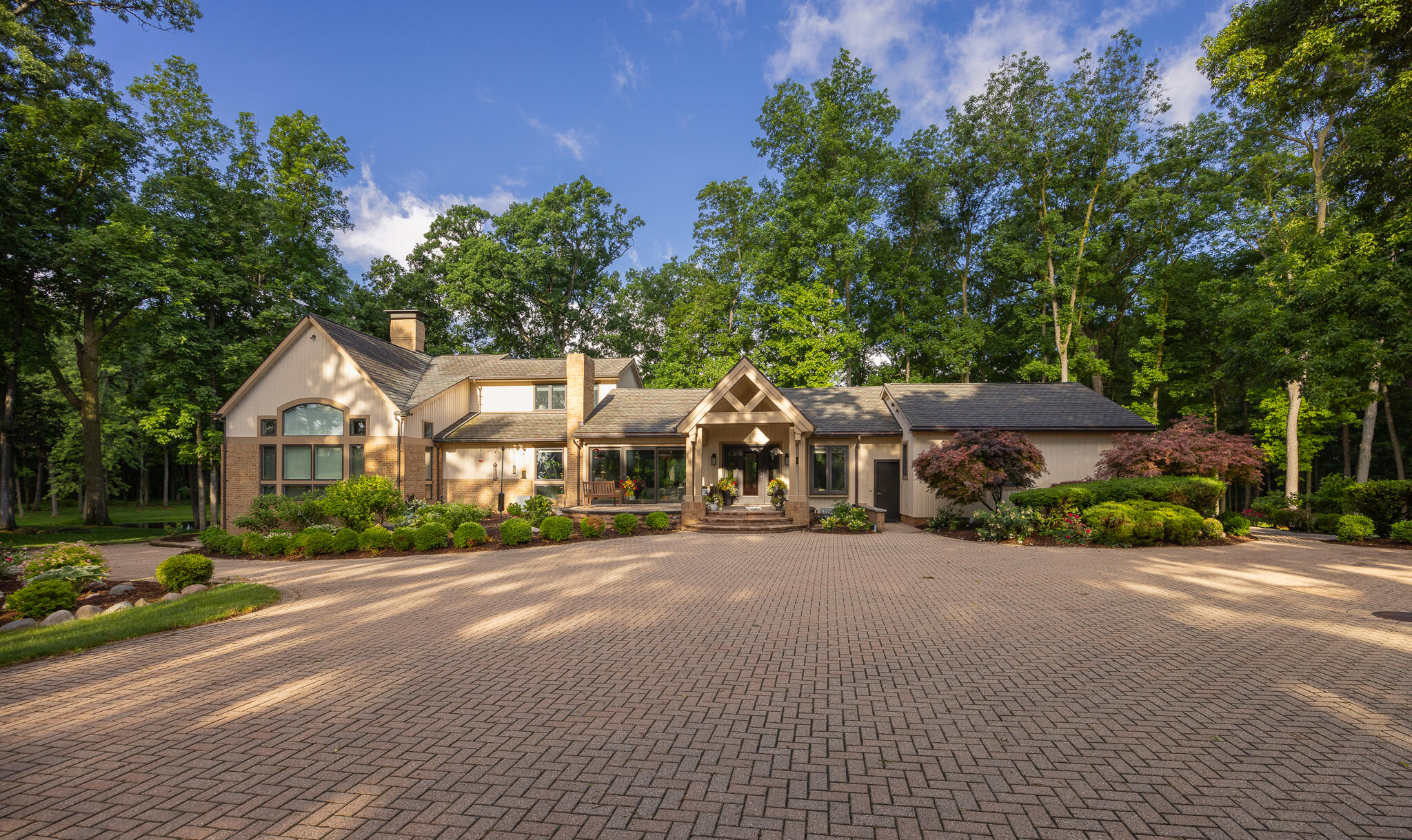 10750 Koebbe Road Property Photo 132