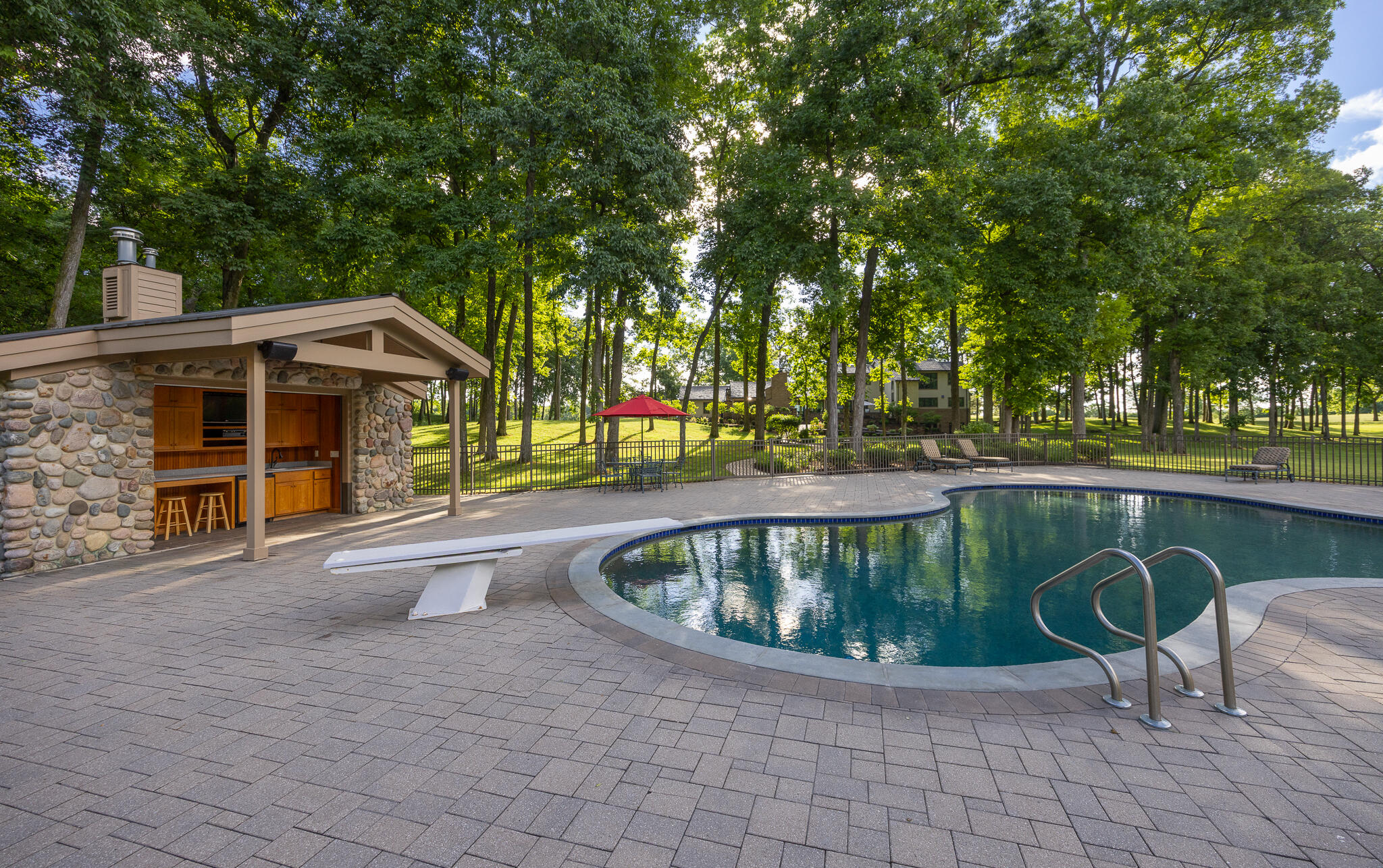 10750 Koebbe Road Property Photo 135
