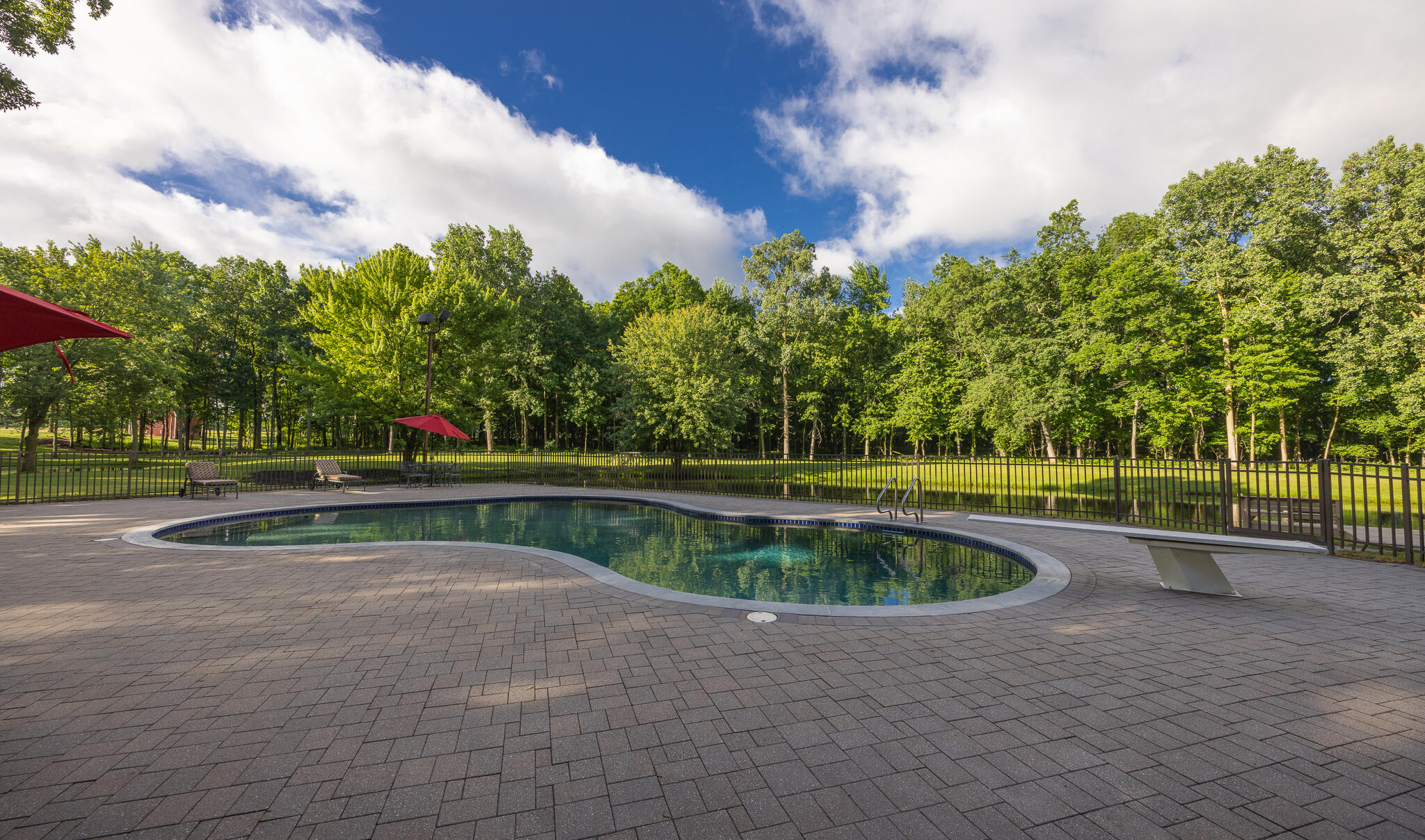 10750 Koebbe Road Property Photo 137