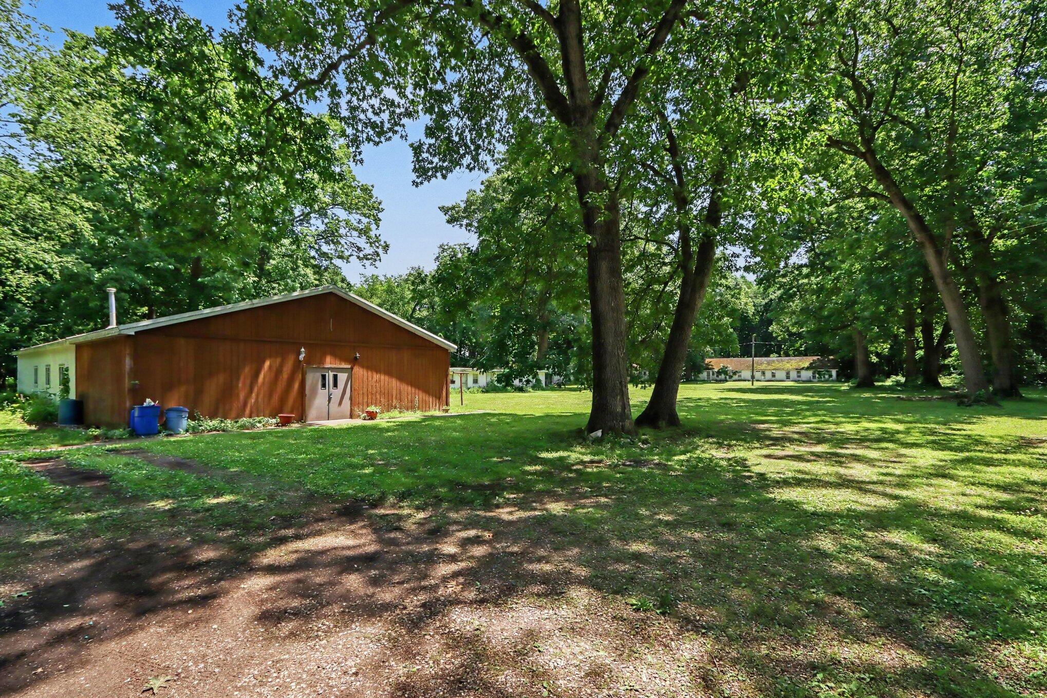 600 Grove Street Property Photo 1