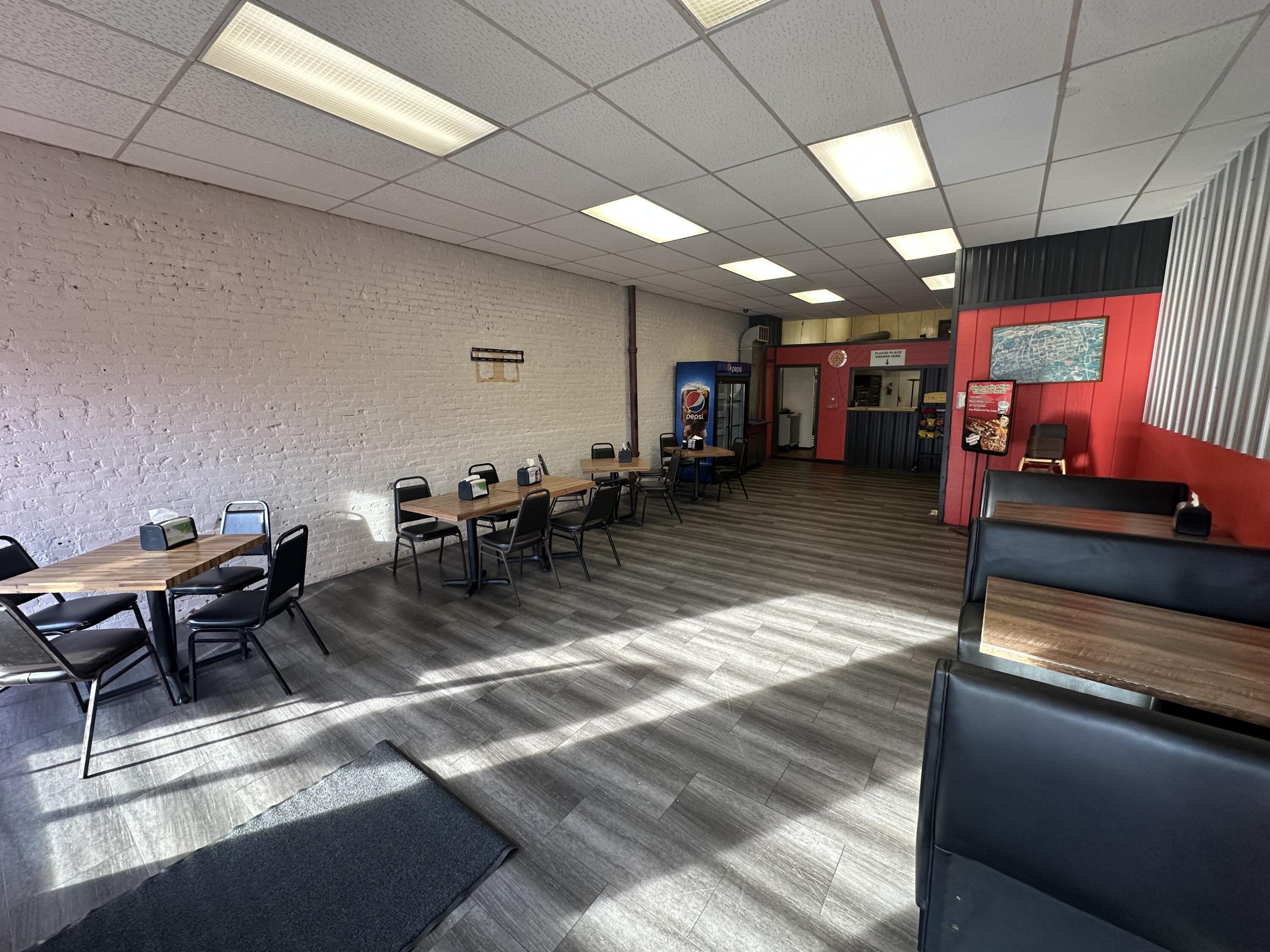 113 E Michigan Avenue Property Photo 3