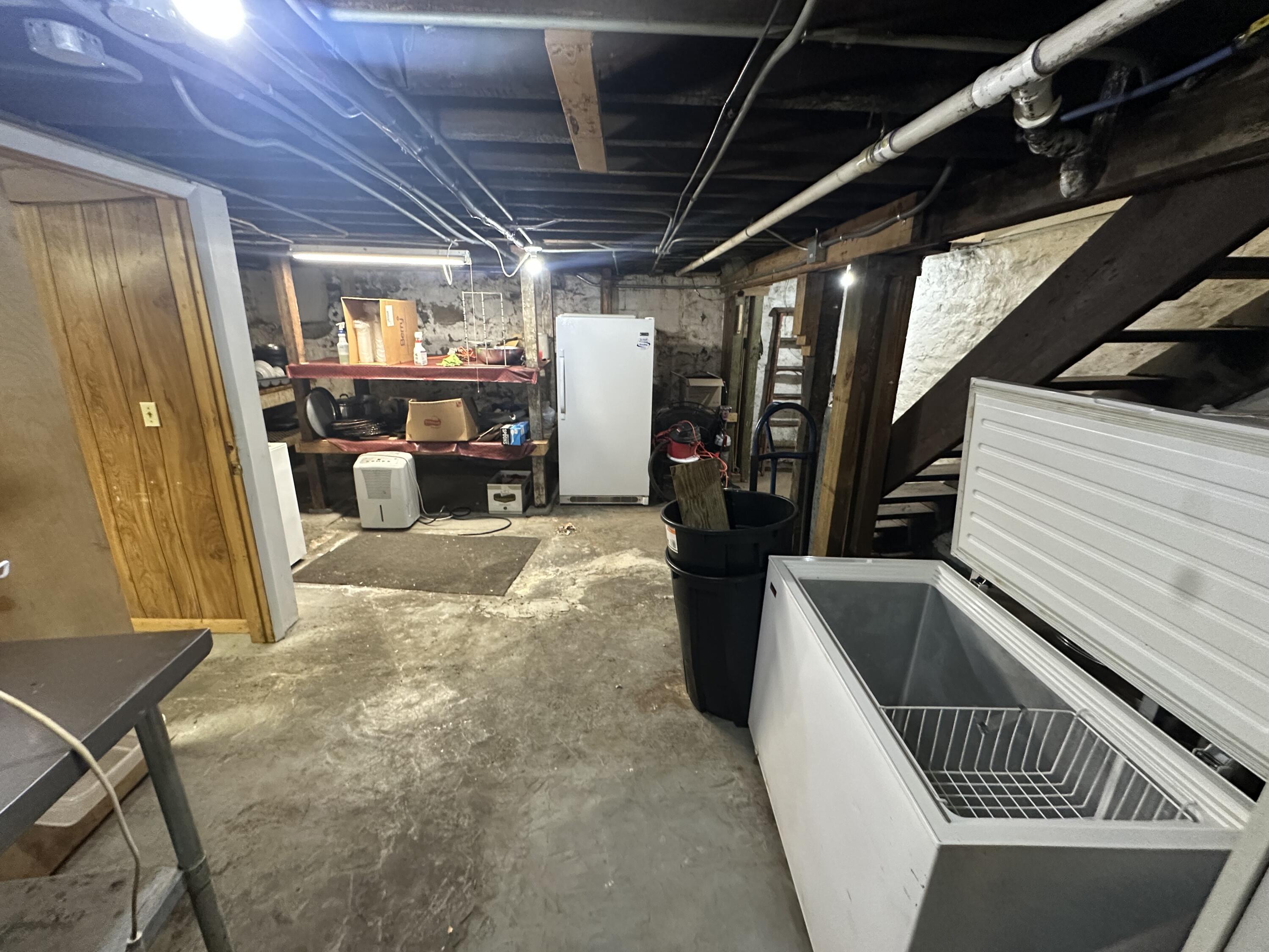 113 E Michigan Avenue Property Photo 15