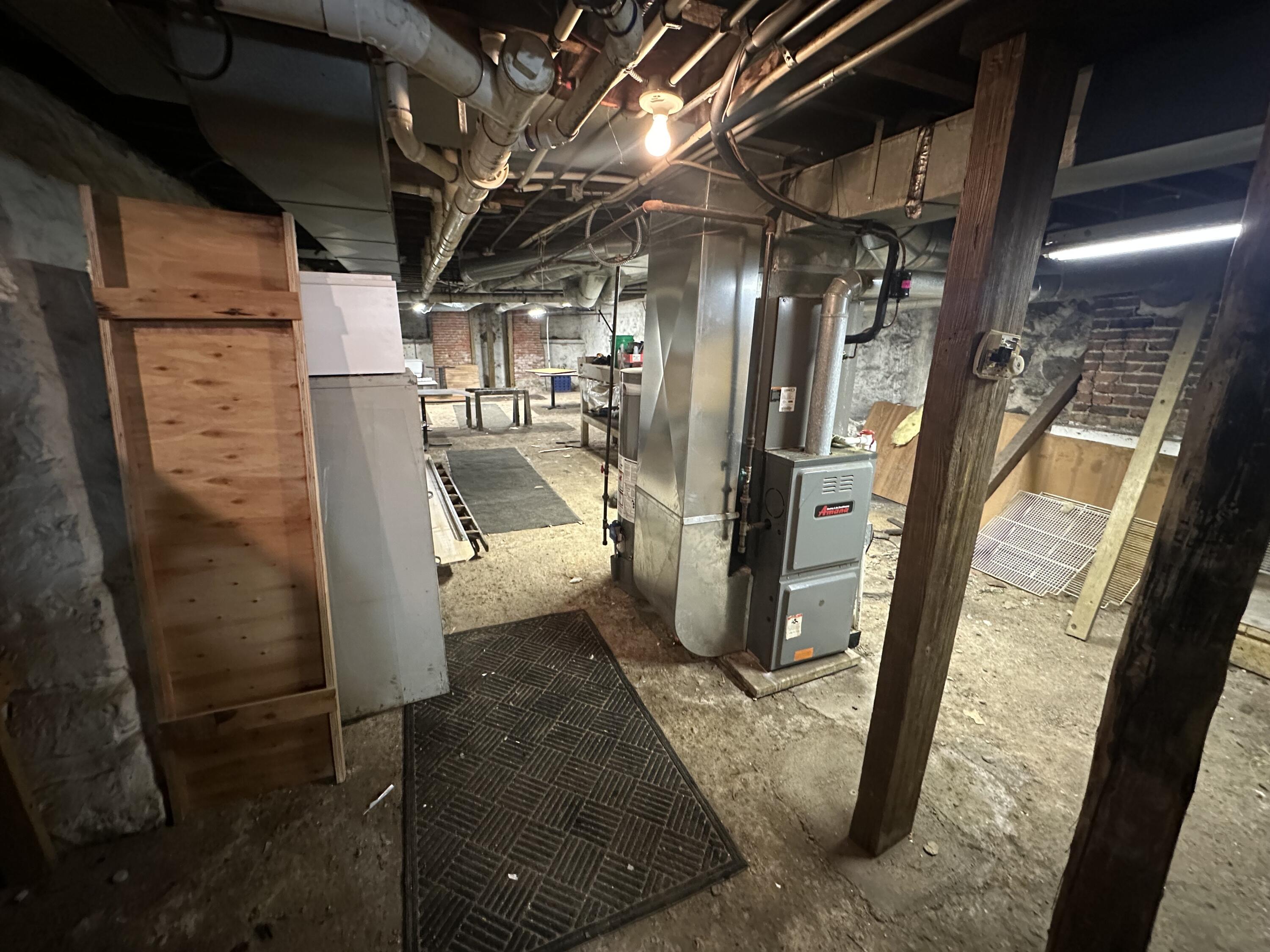 113 E Michigan Avenue Property Photo 17