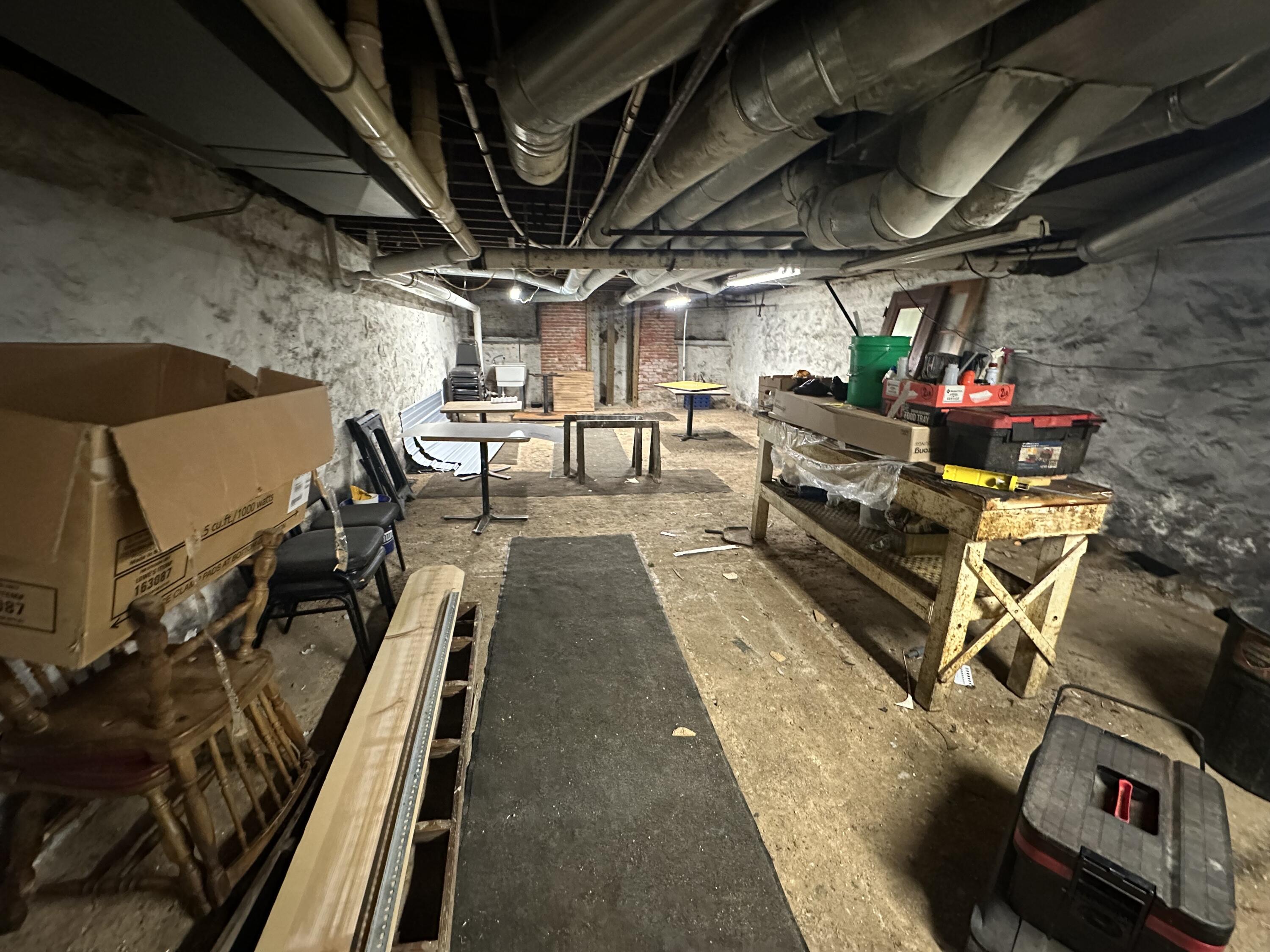 113 E Michigan Avenue Property Photo 18