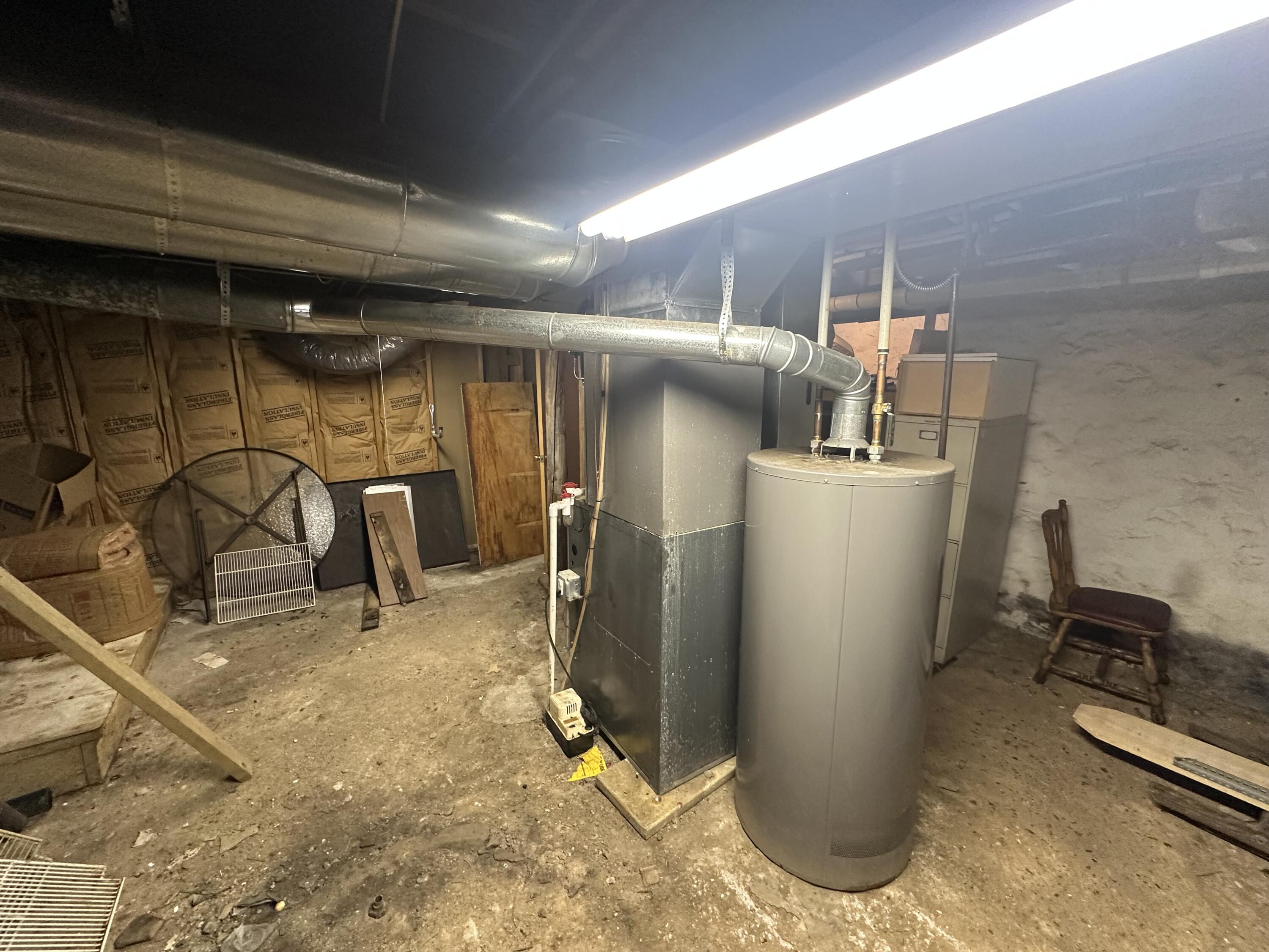 113 E Michigan Avenue Property Photo 19
