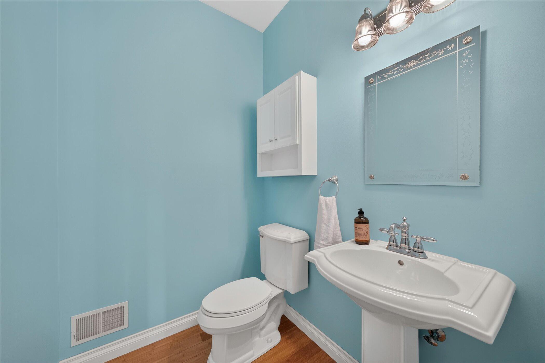 9348 Stoneview Lane Property Photo 24