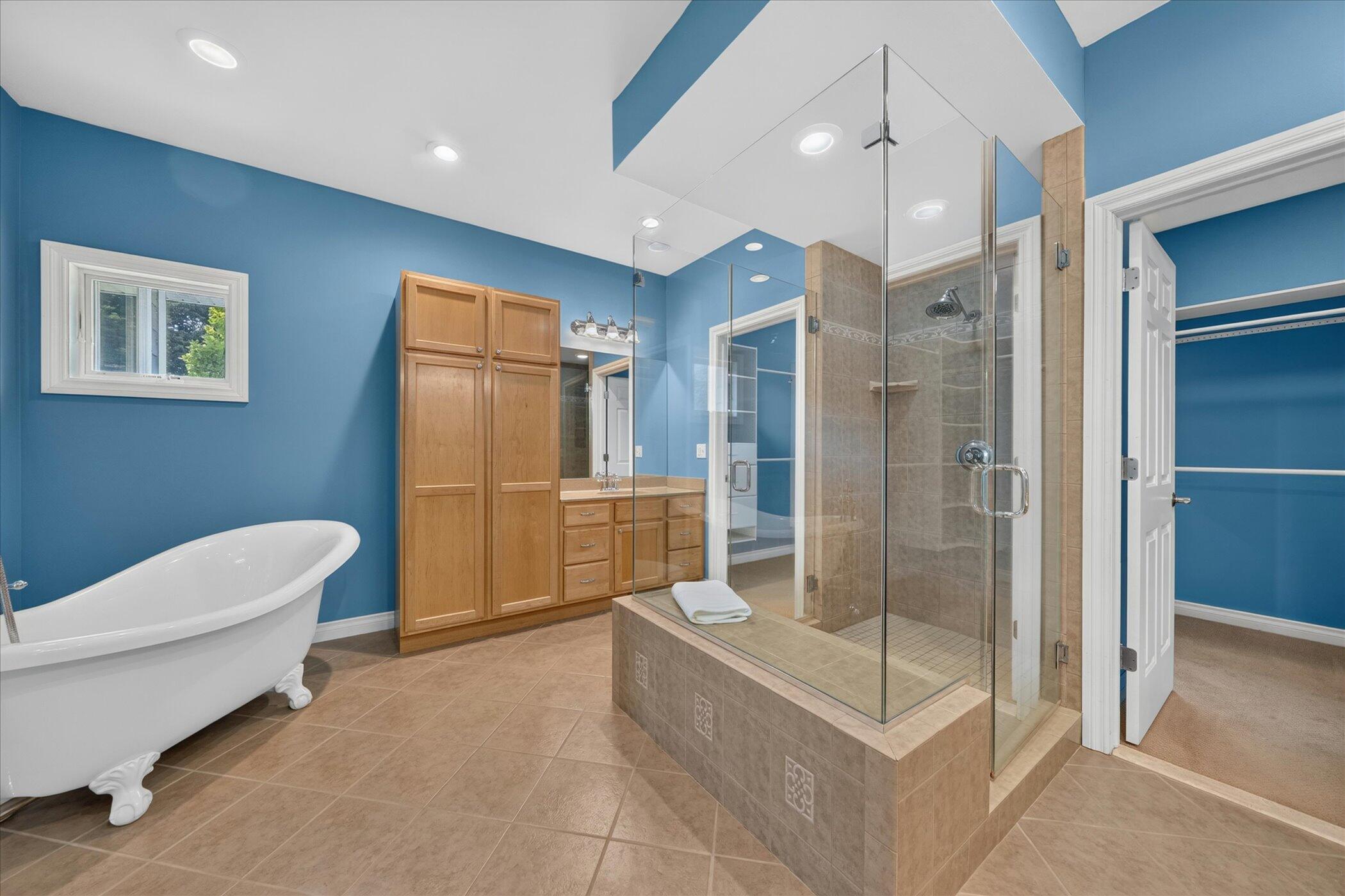 9348 Stoneview Lane Property Photo 30