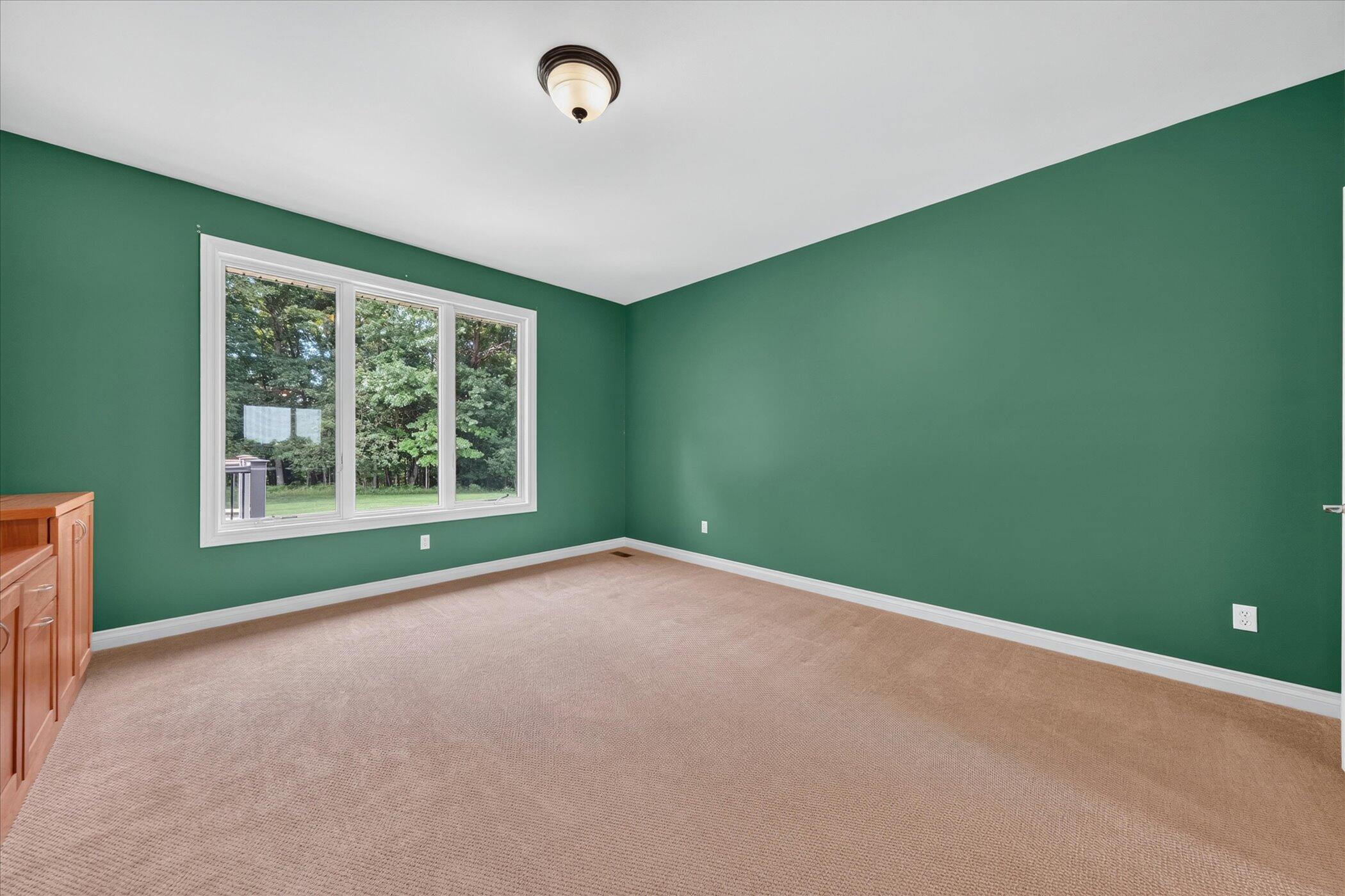 9348 Stoneview Lane Property Photo 31