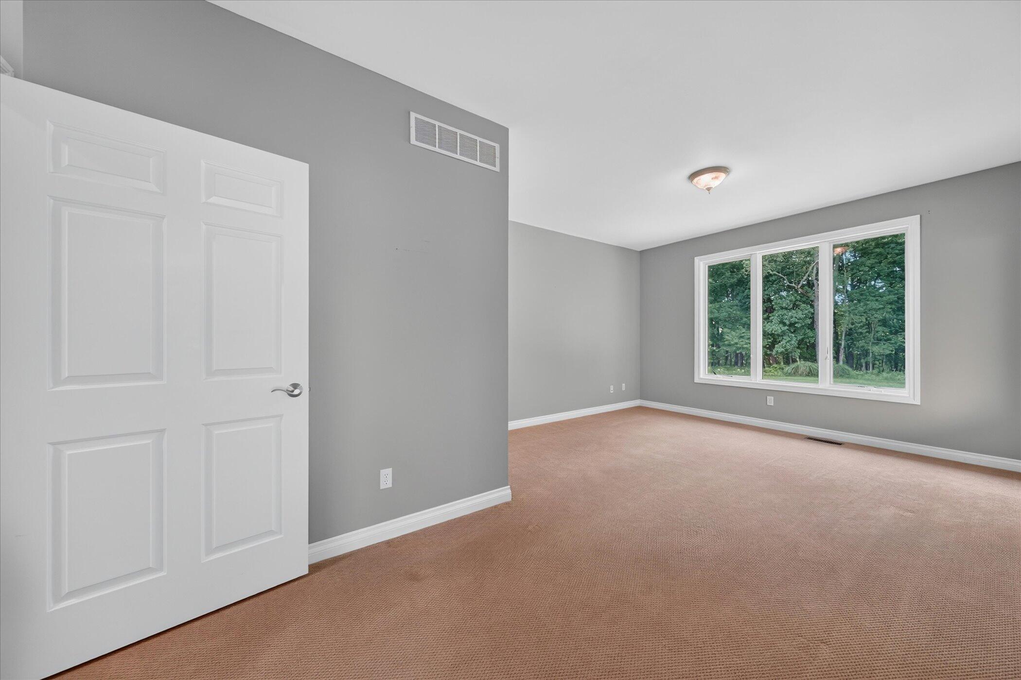 9348 Stoneview Lane Property Photo 35