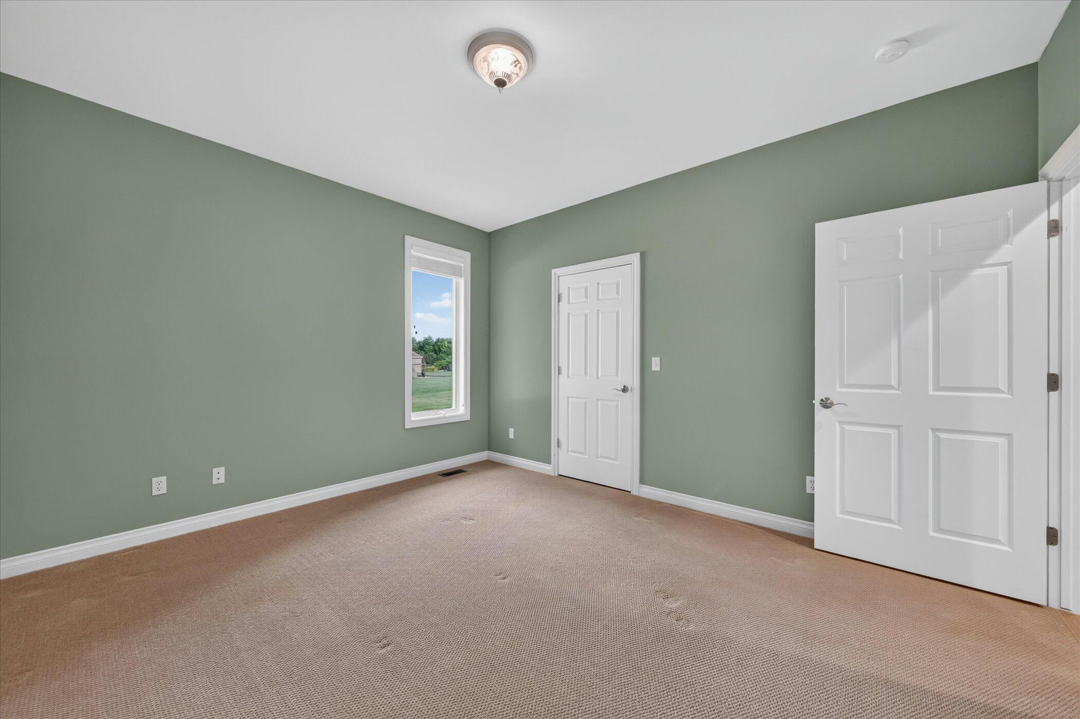 9348 Stoneview Lane Property Photo 38