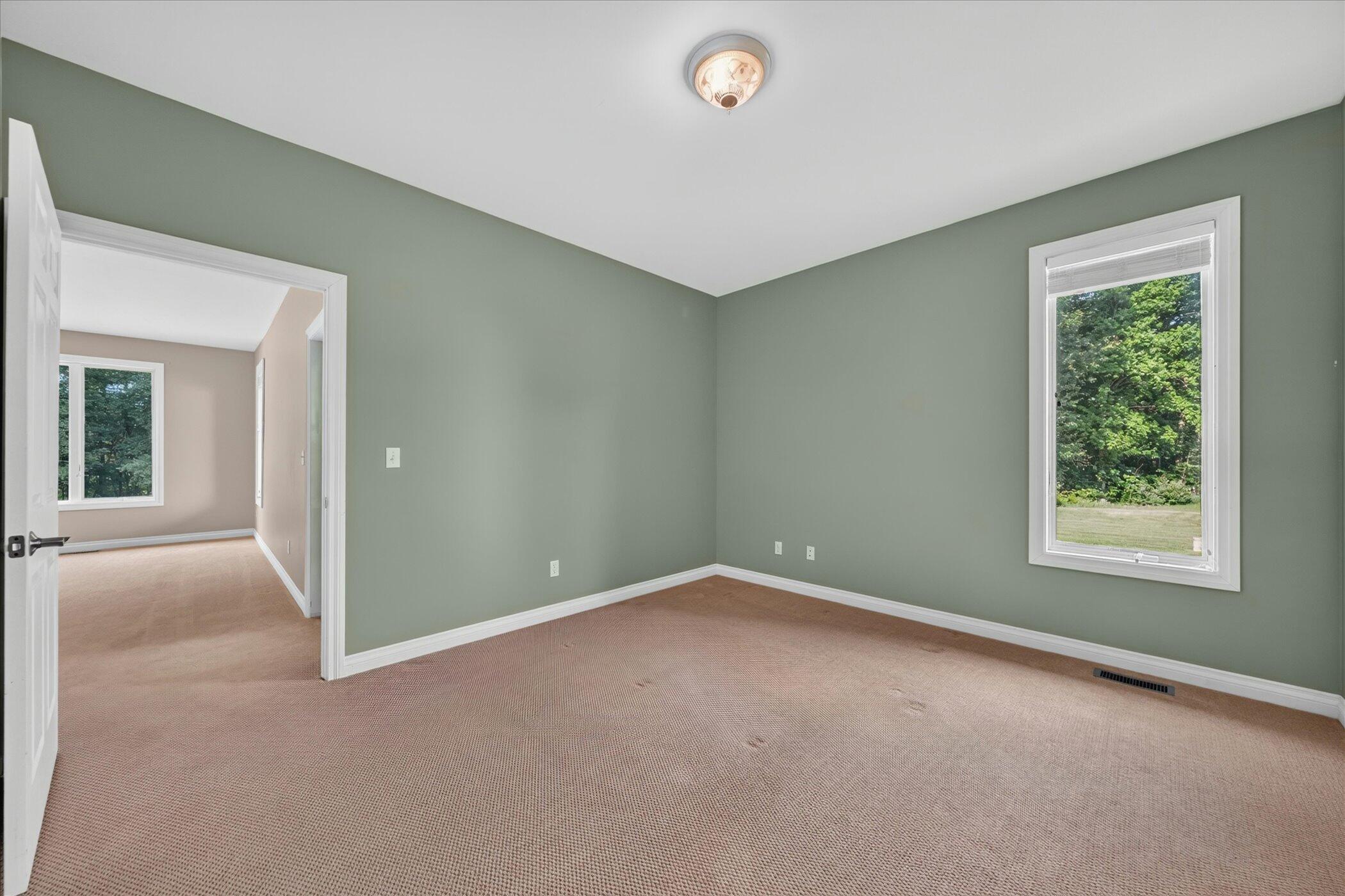 9348 Stoneview Lane Property Photo 39