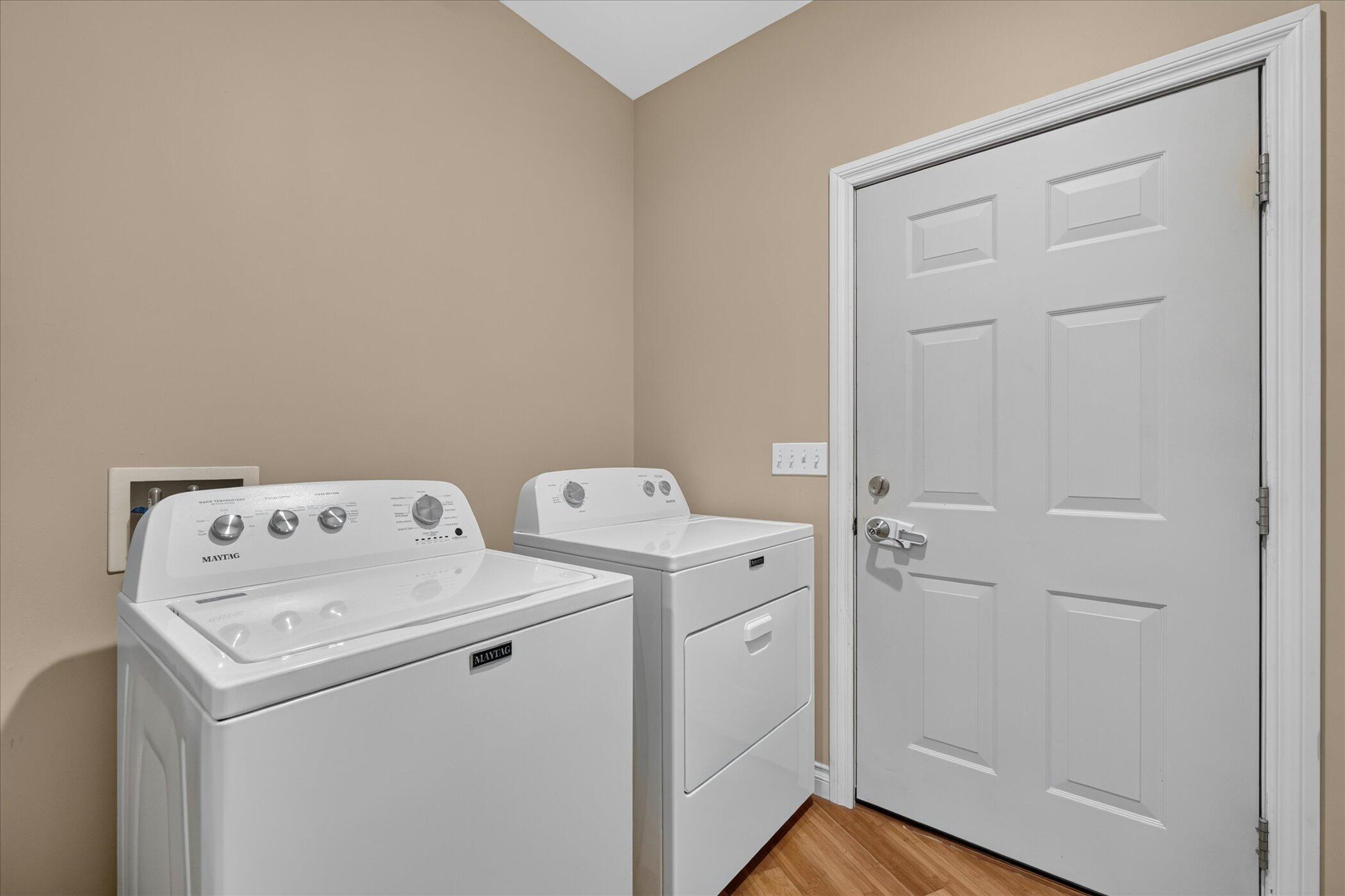 9348 Stoneview Lane Property Photo 41