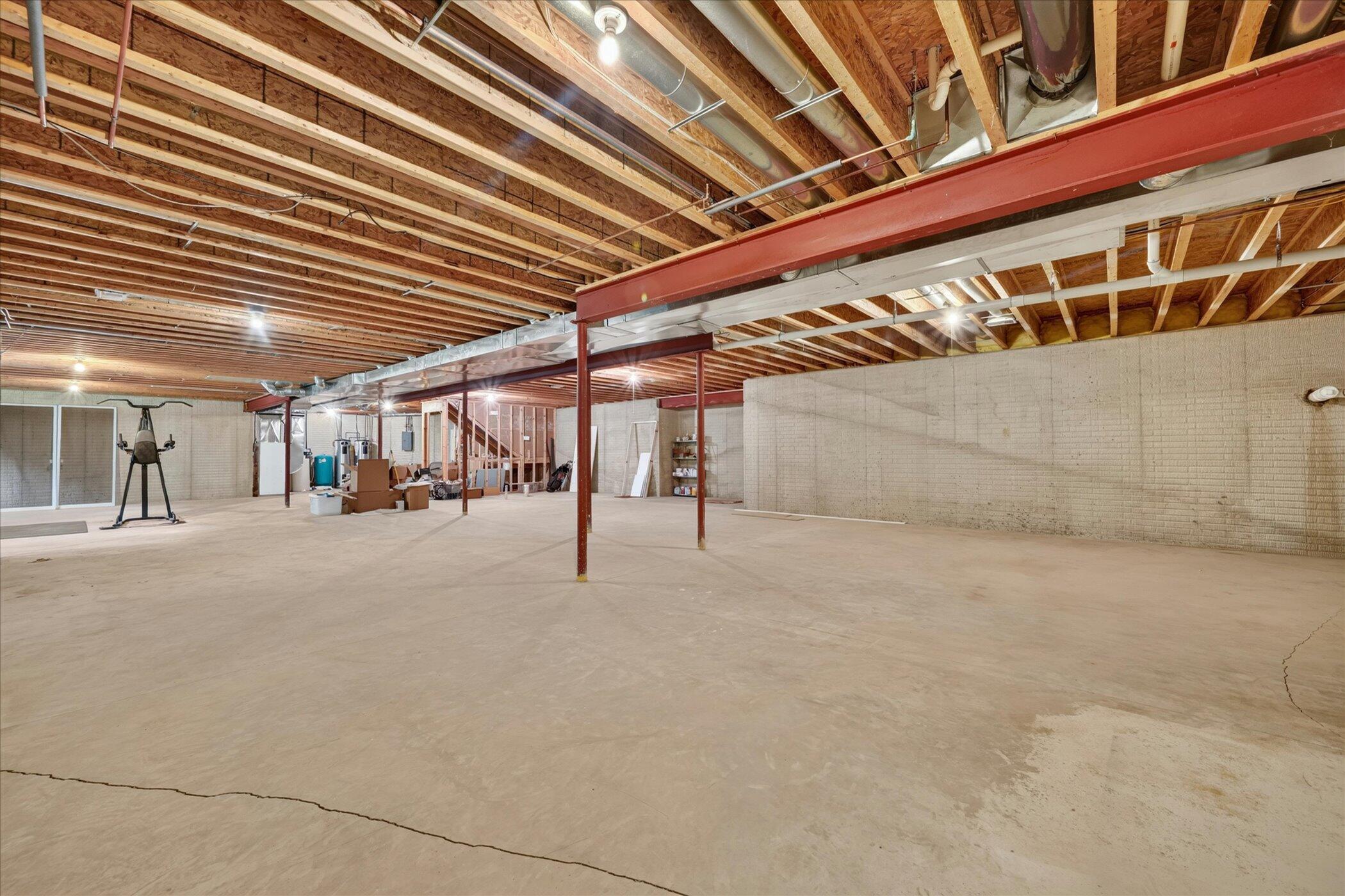 9348 Stoneview Lane Property Photo 44