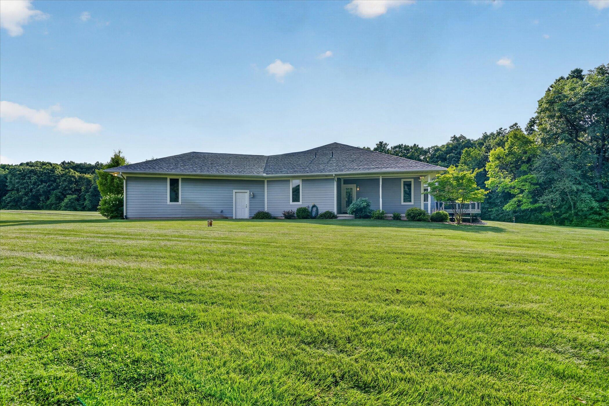 9348 Stoneview Lane Property Photo 47