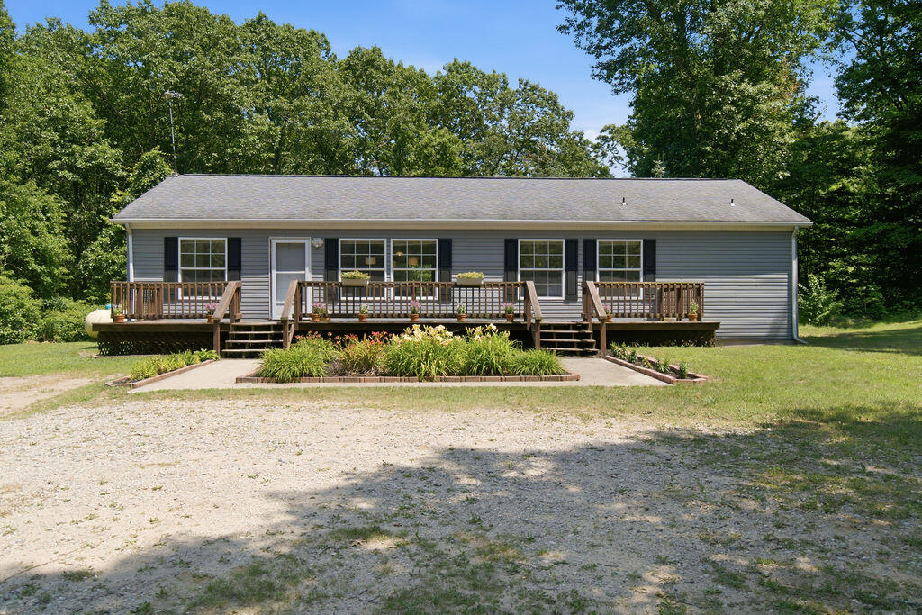 29785 Blue Star Highway Property Photo 1