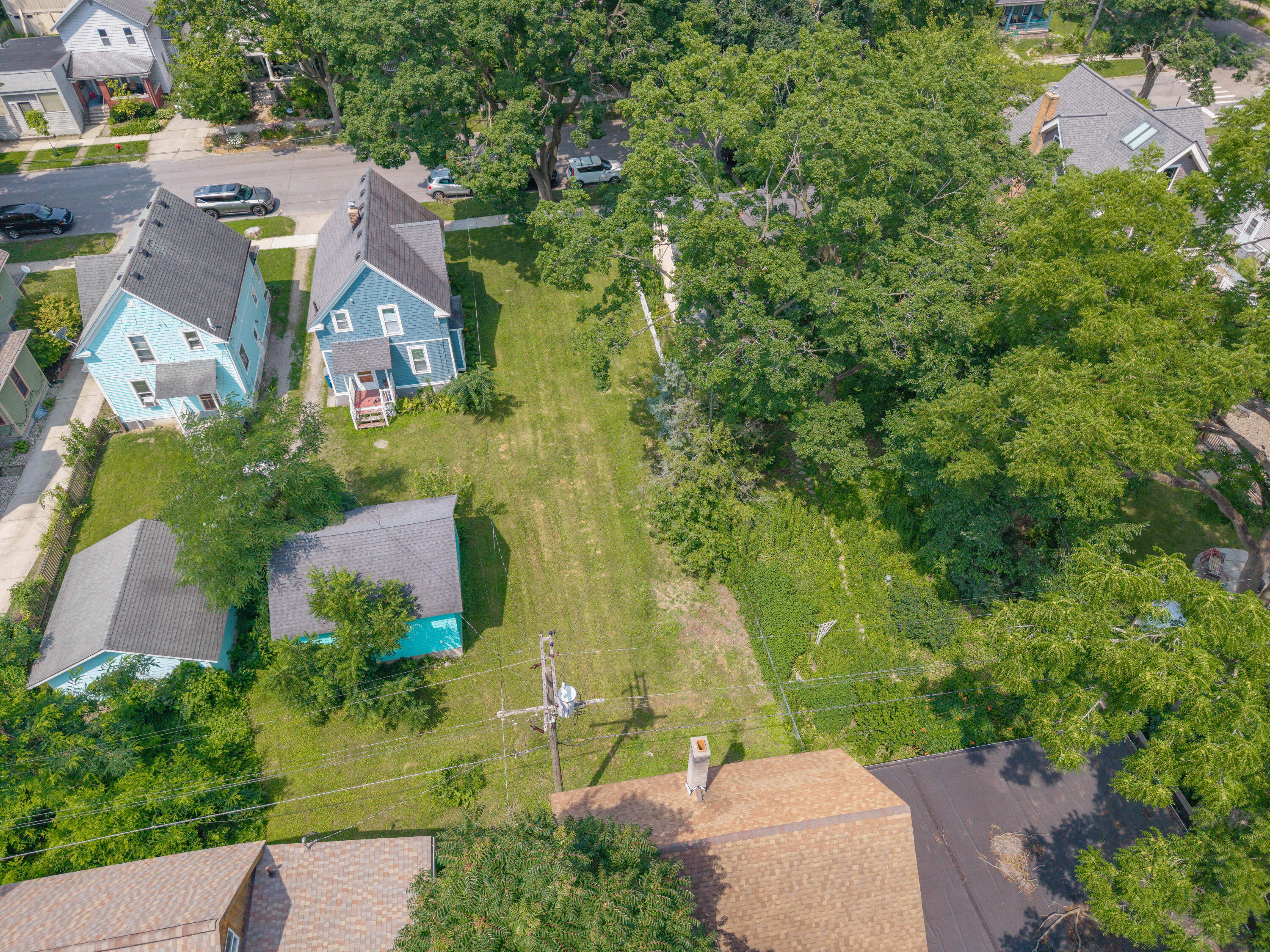 517 2nd Street Property Photo 7