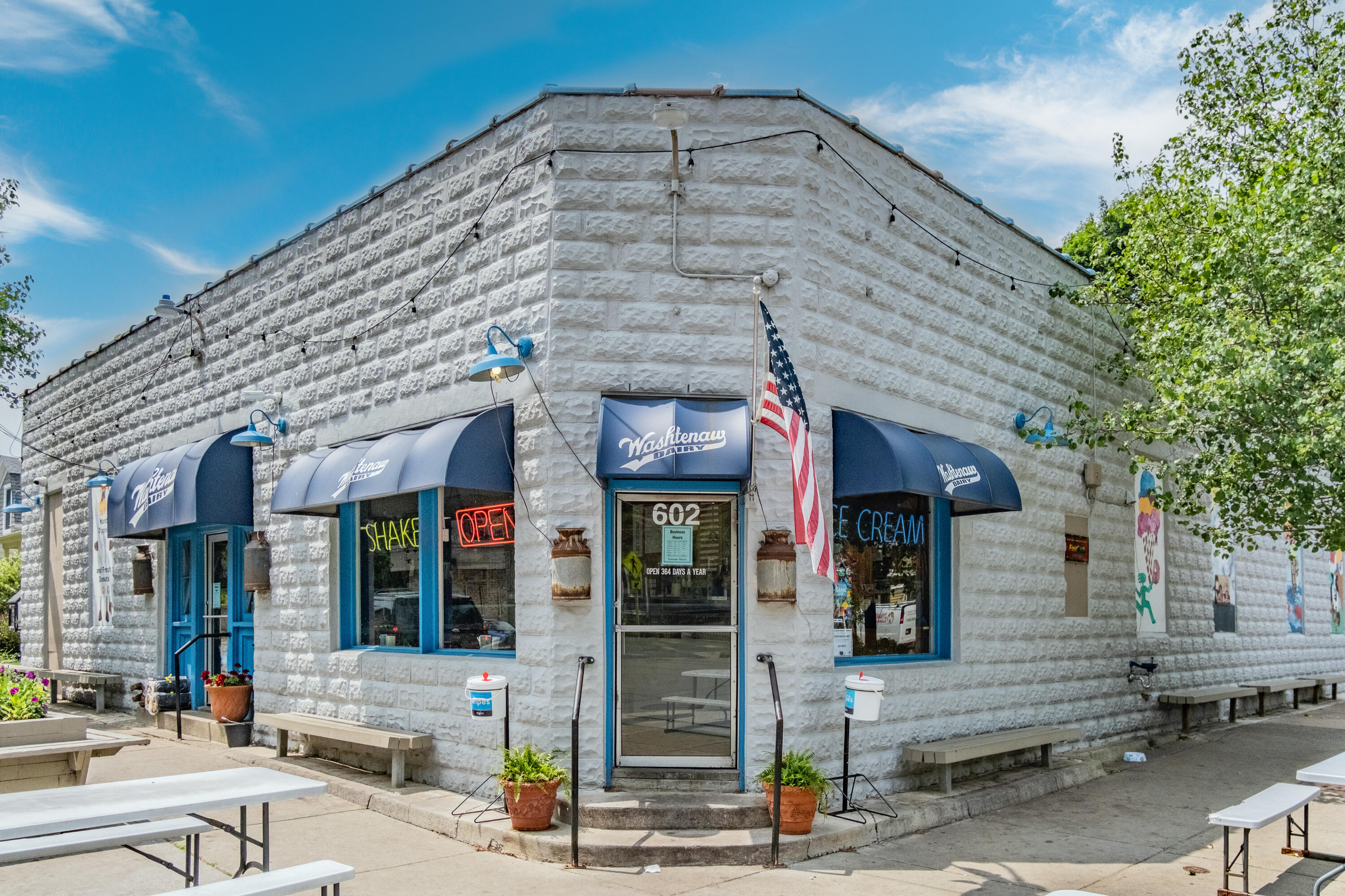 517 2nd Street Property Photo 15