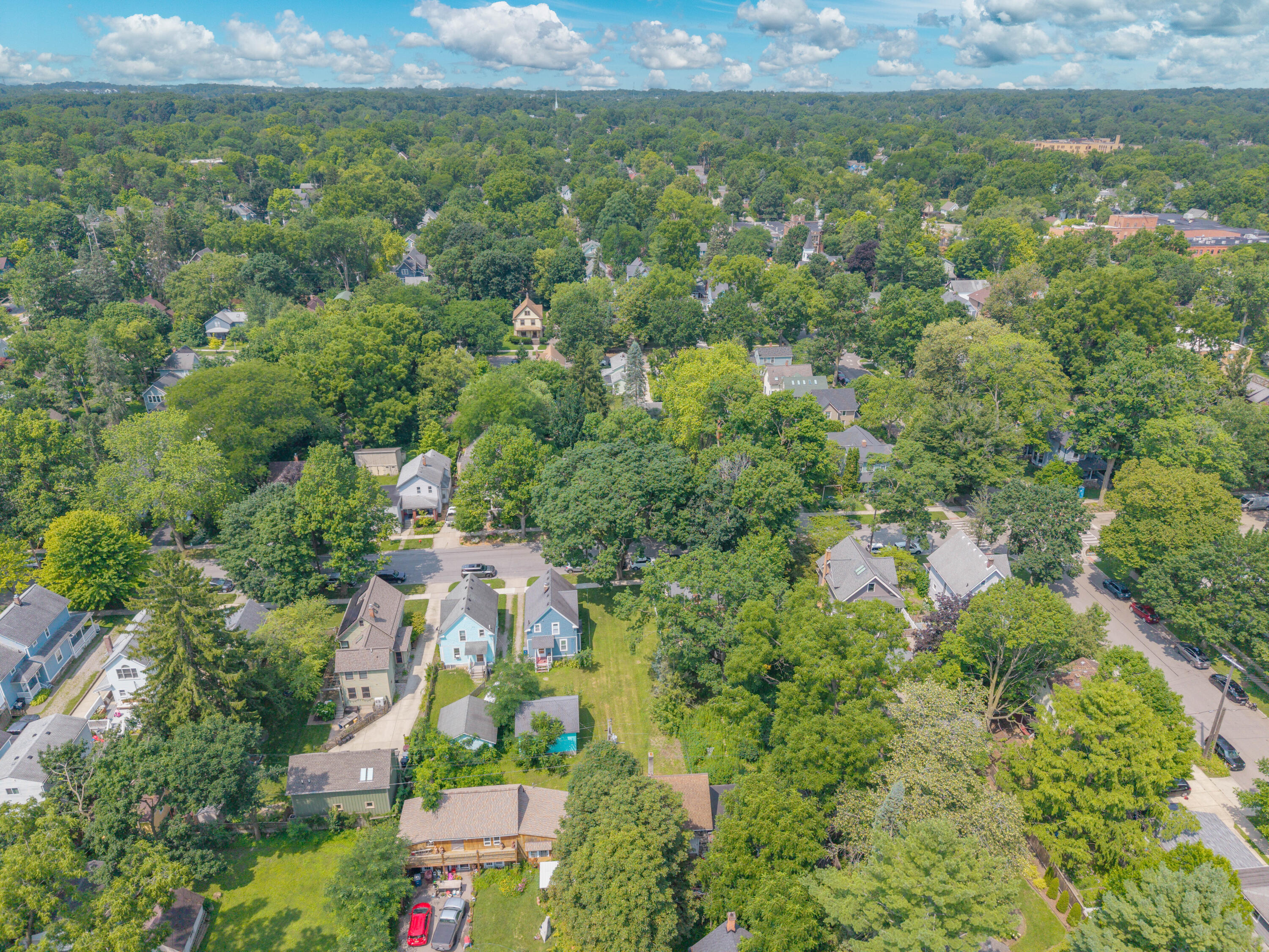517 2nd Street Property Photo 18