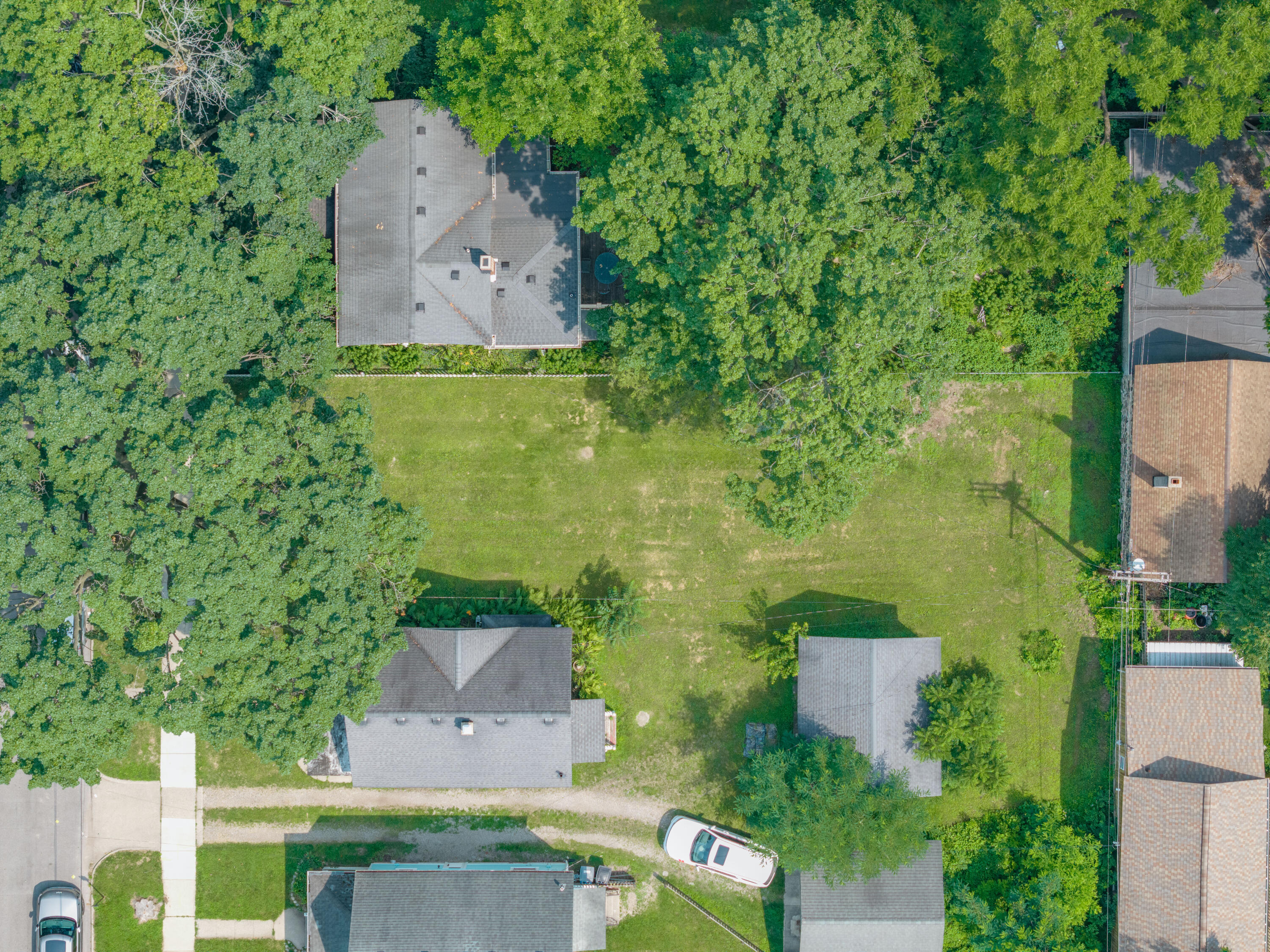 517 2nd Street Property Photo 21