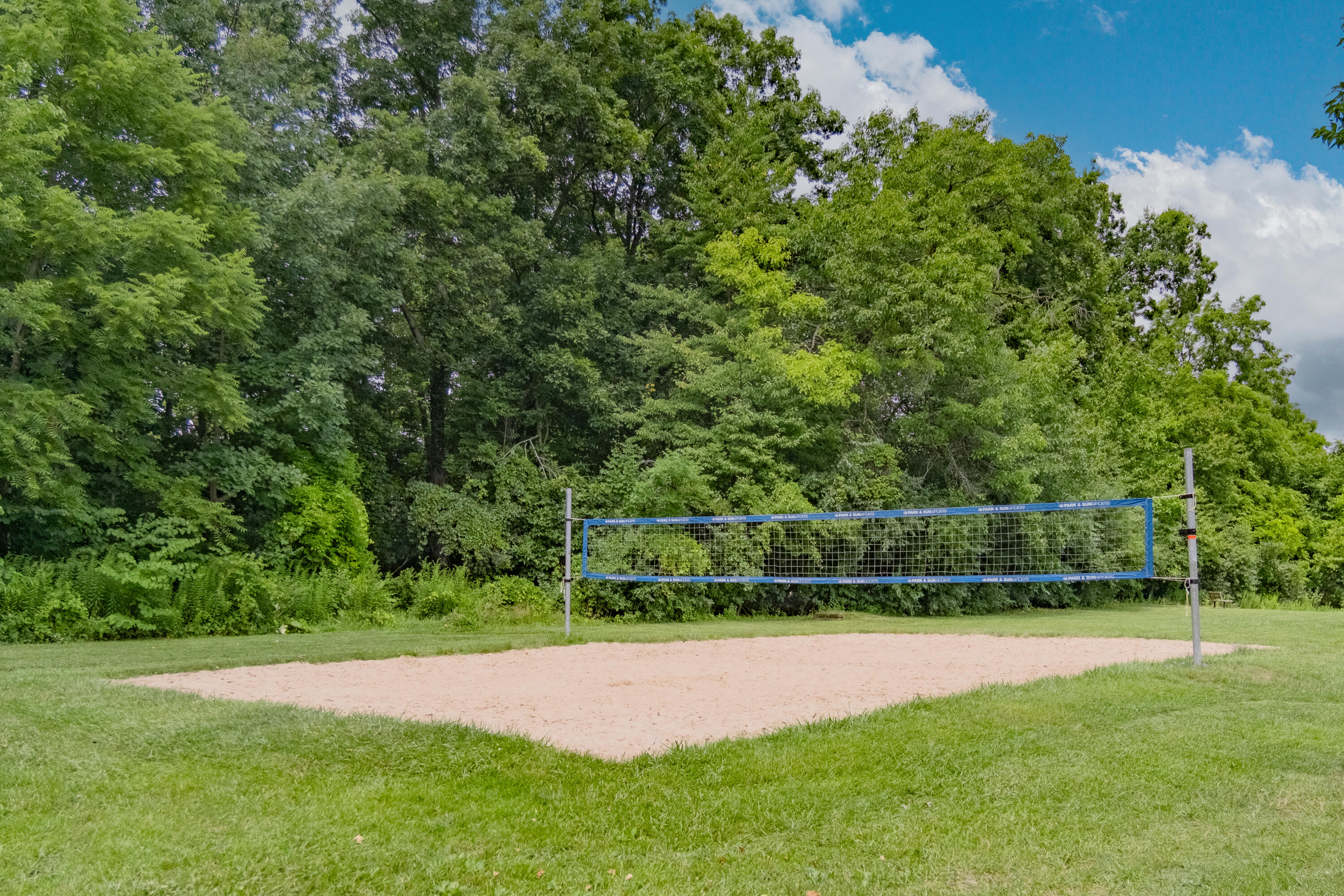 517 2nd Street Property Photo 28