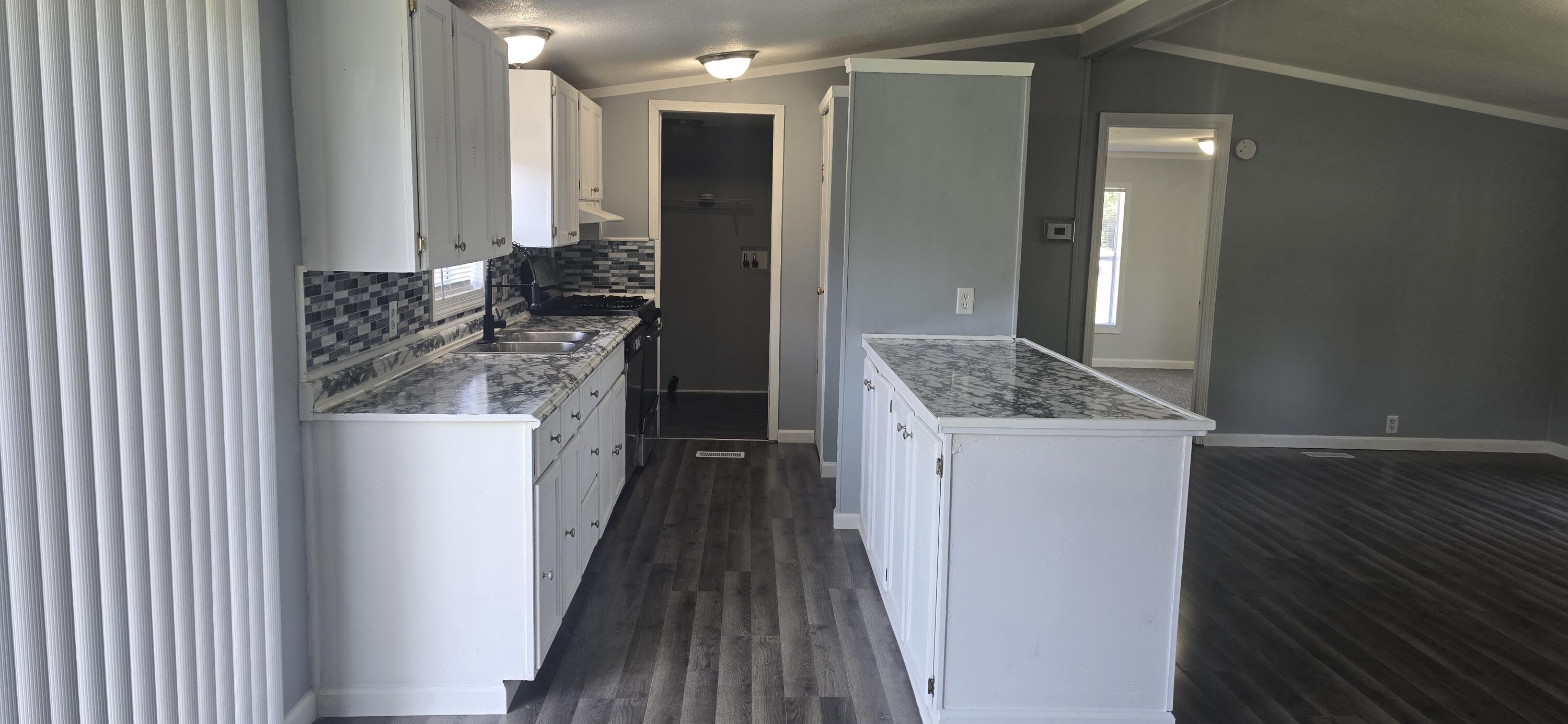 509 Spring Harbor Boulevard Property Photo 3