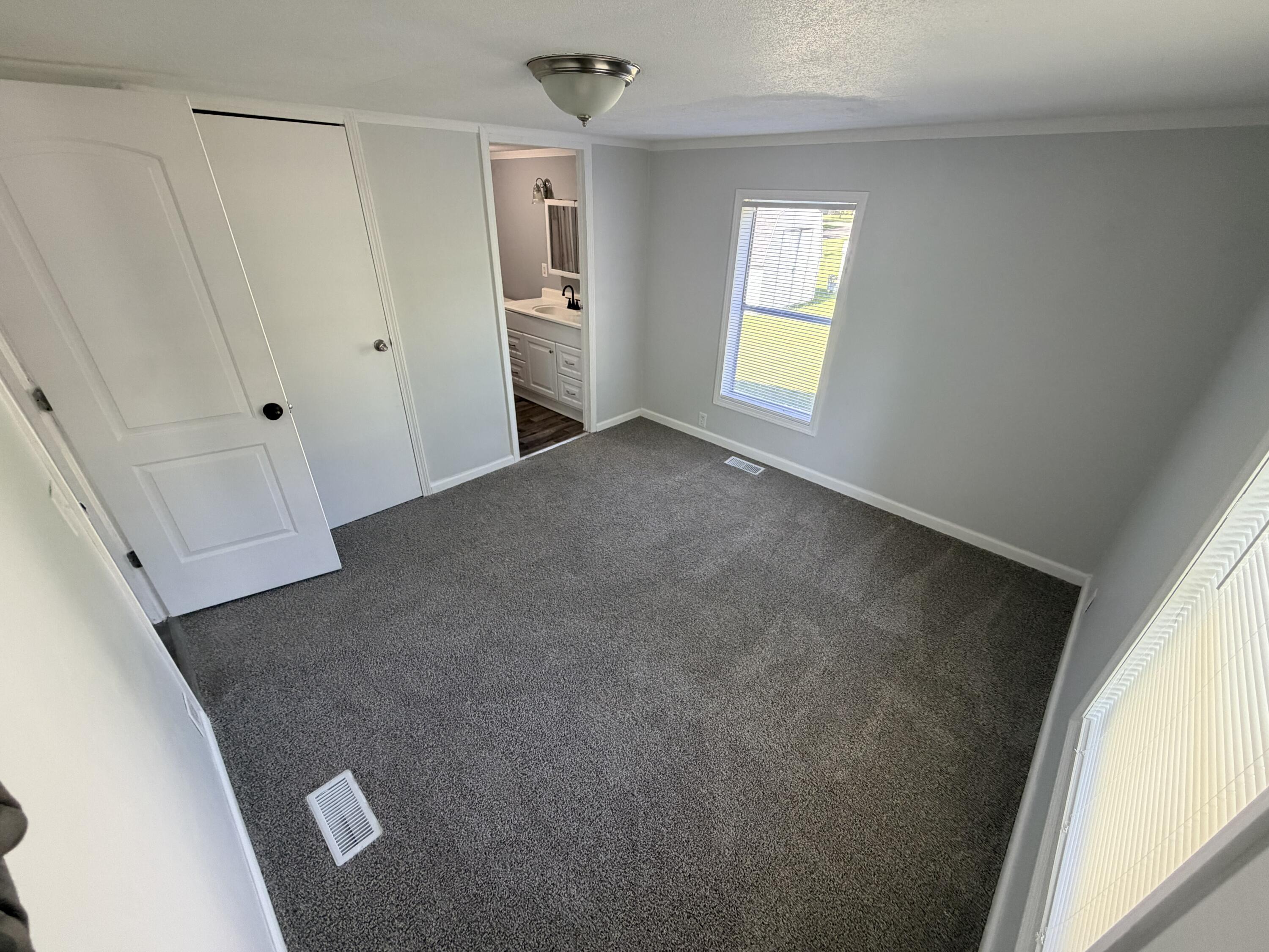 509 Spring Harbor Boulevard Property Photo 11