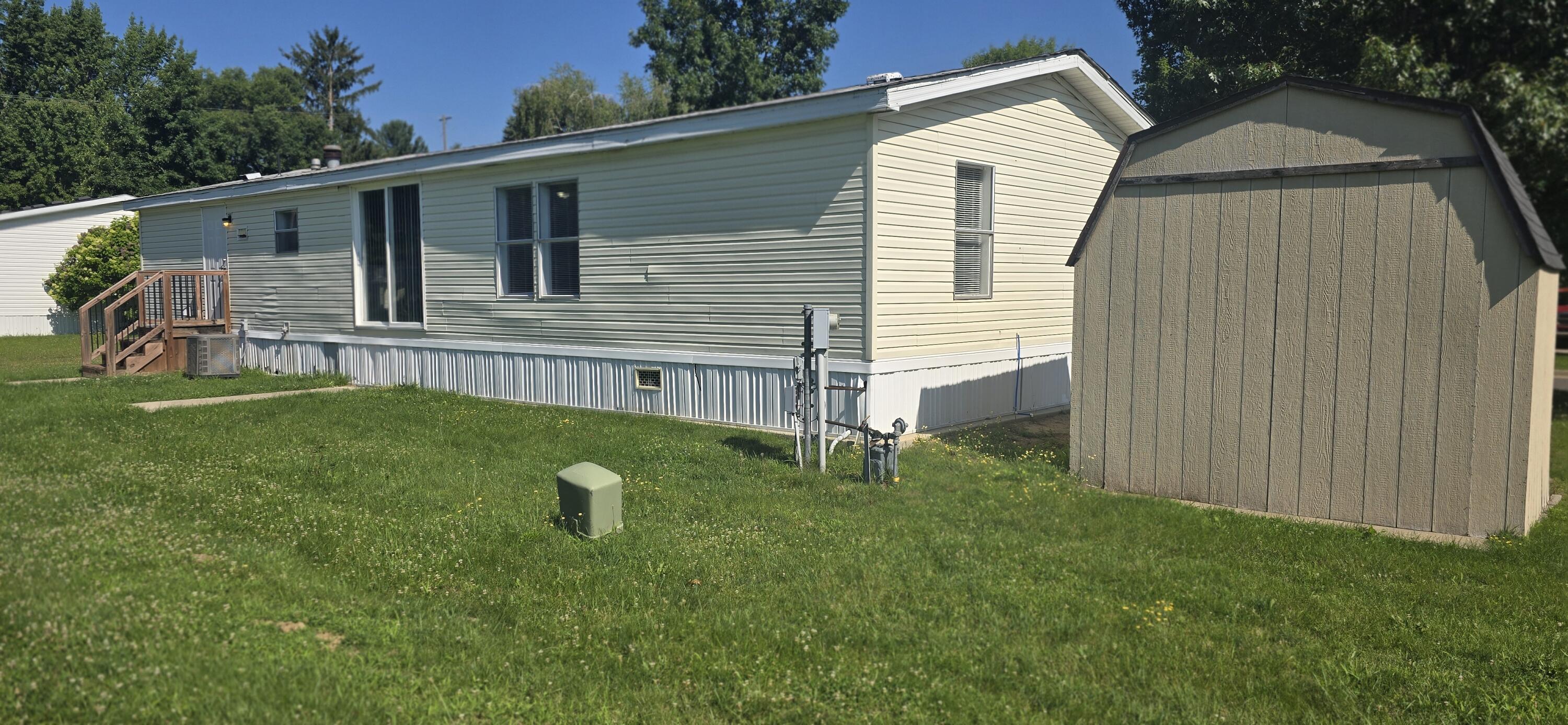509 Spring Harbor Boulevard Property Photo 12