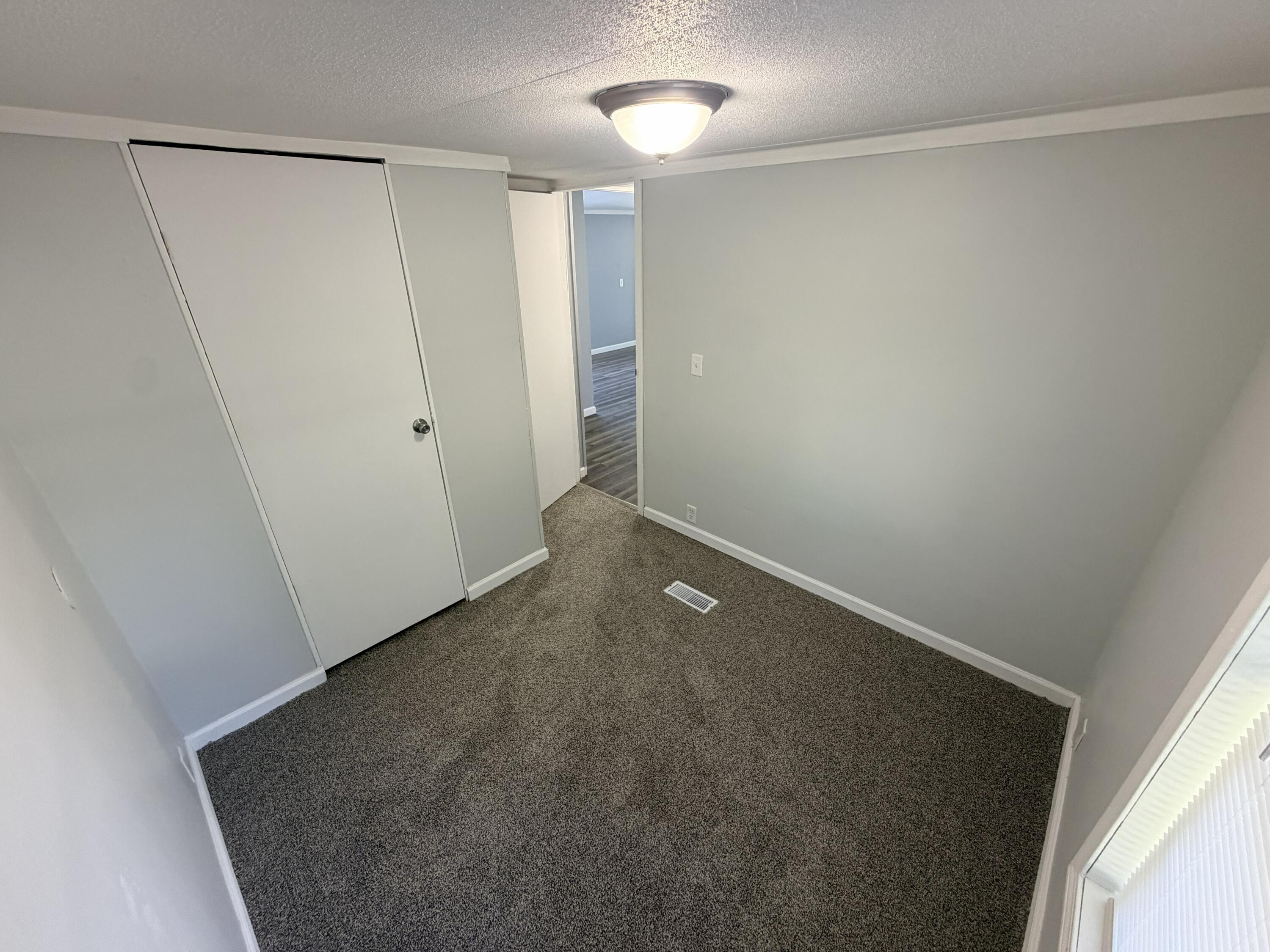 509 Spring Harbor Boulevard Property Photo 14