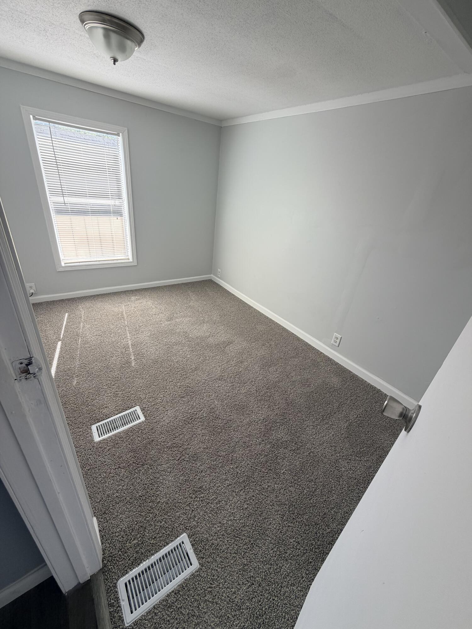 509 Spring Harbor Boulevard Property Photo 15