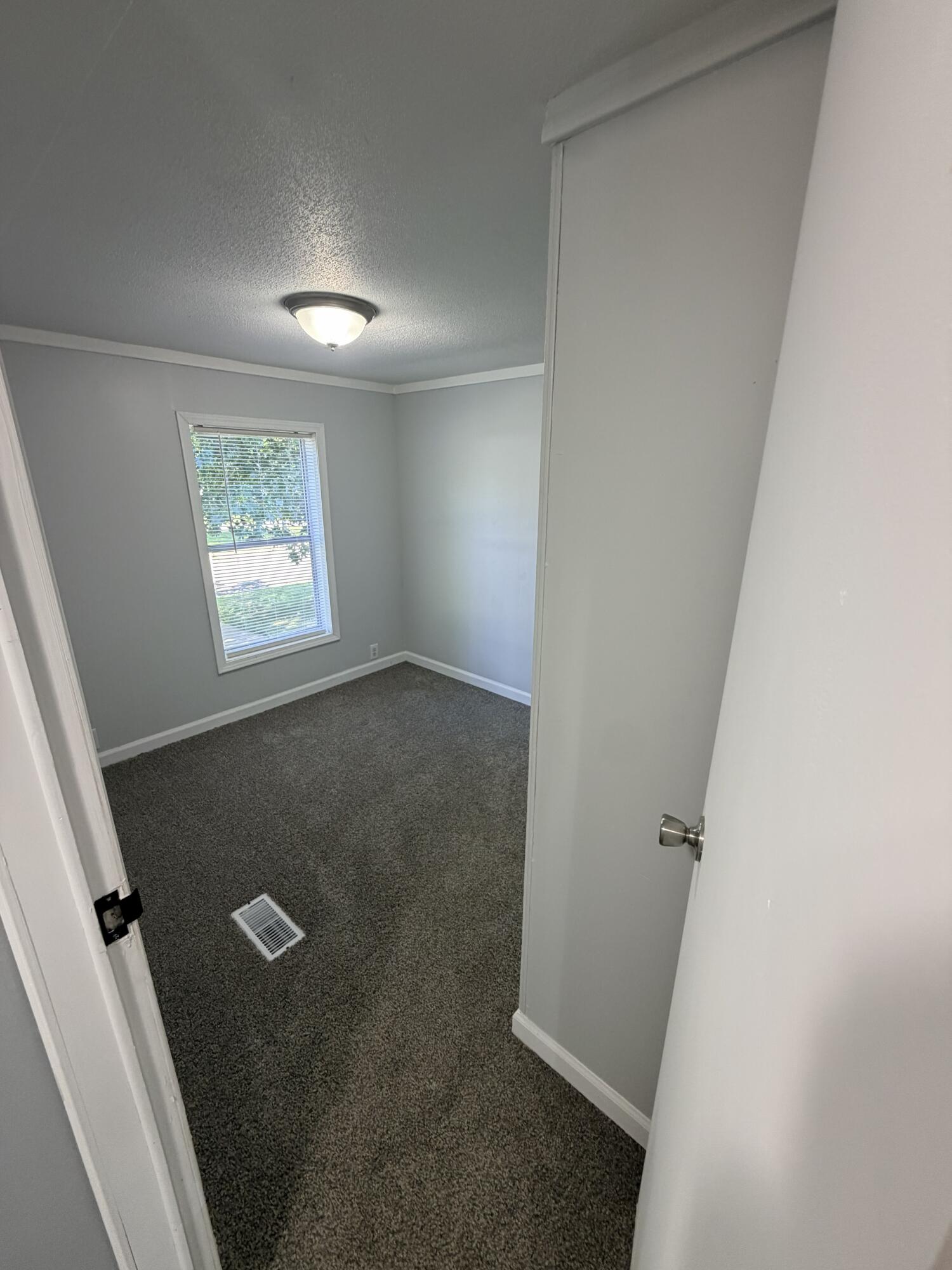 509 Spring Harbor Boulevard Property Photo 16