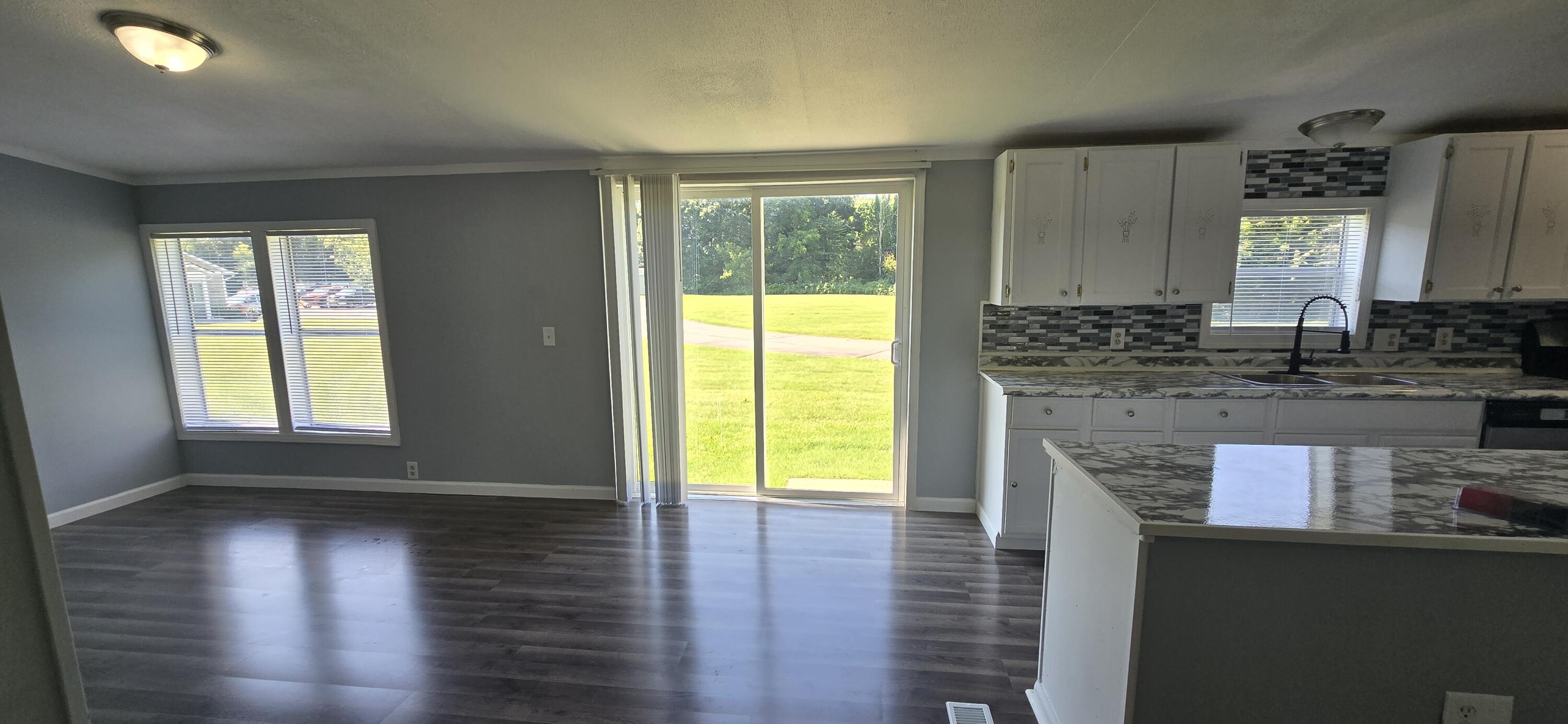509 Spring Harbor Boulevard Property Photo 17