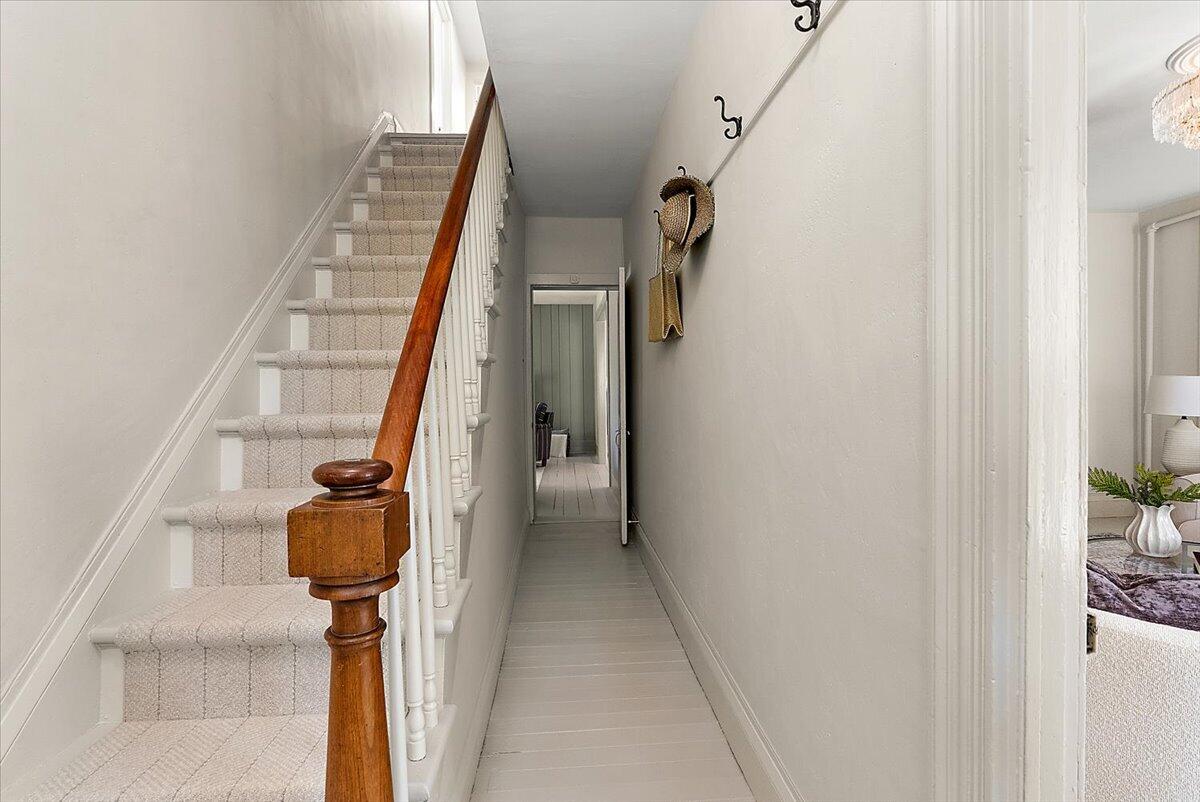 1575 Earhart Road Property Photo 10