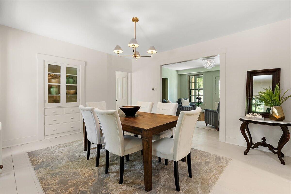 1575 Earhart Road Property Photo 15