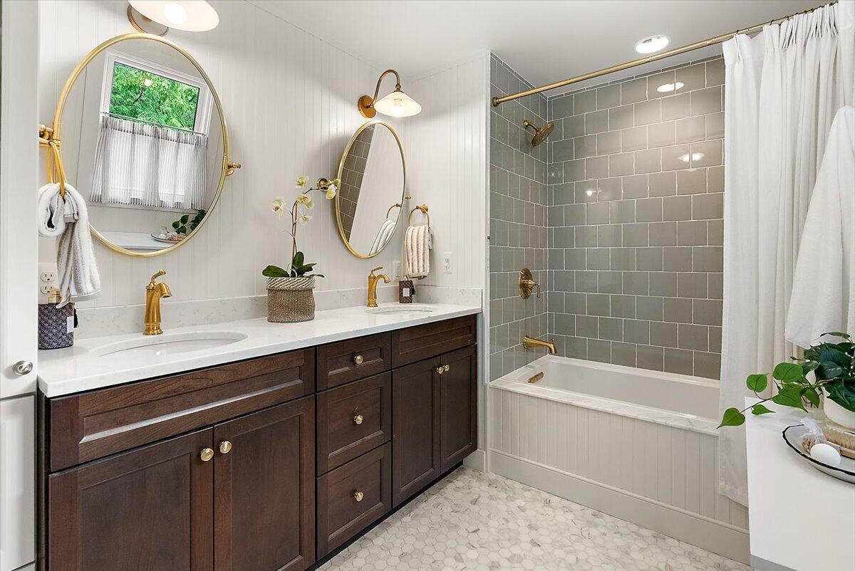 1575 Earhart Road Property Photo 22