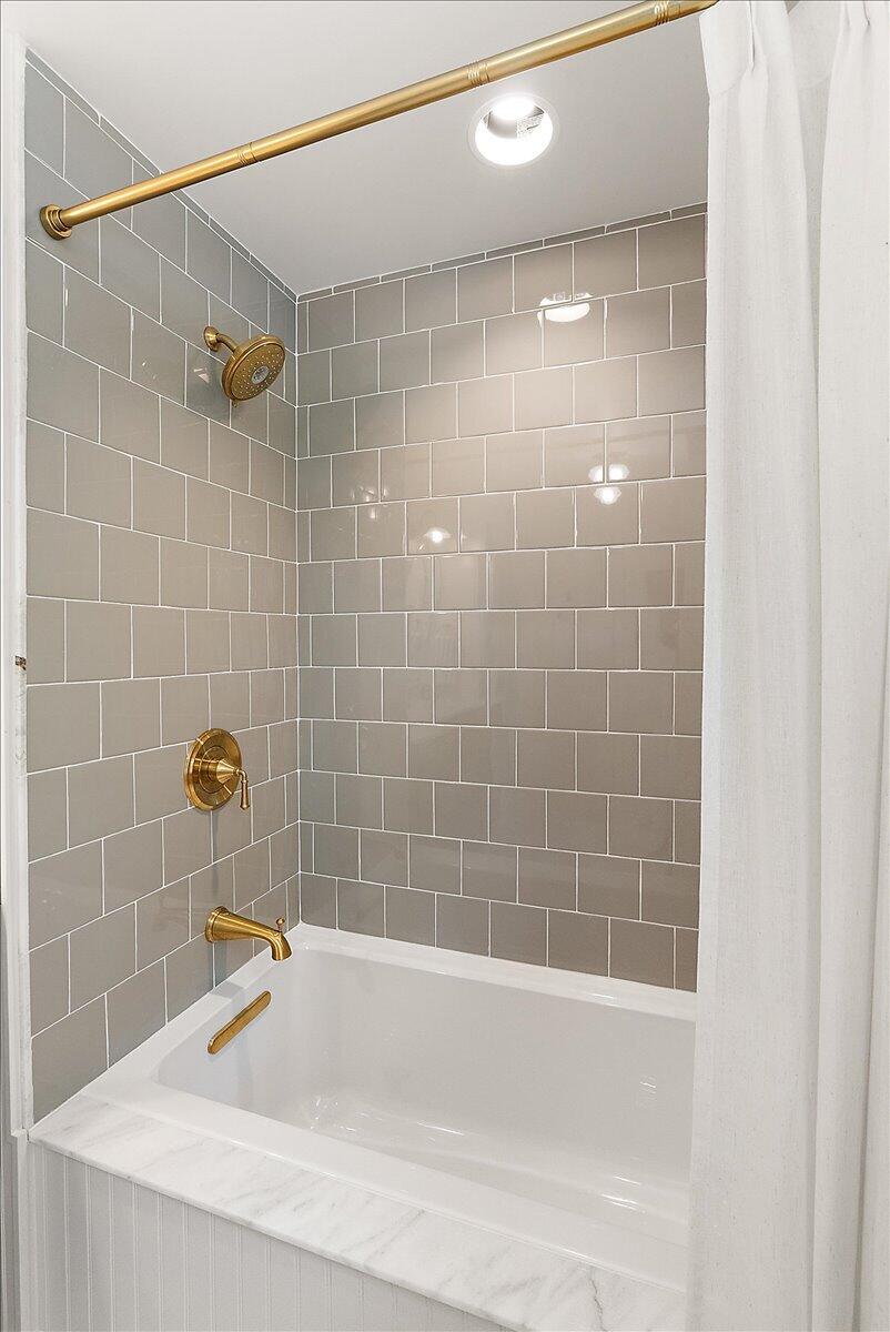 1575 Earhart Road Property Photo 23