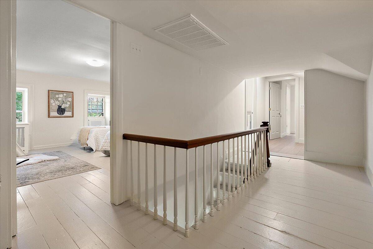 1575 Earhart Road Property Photo 29