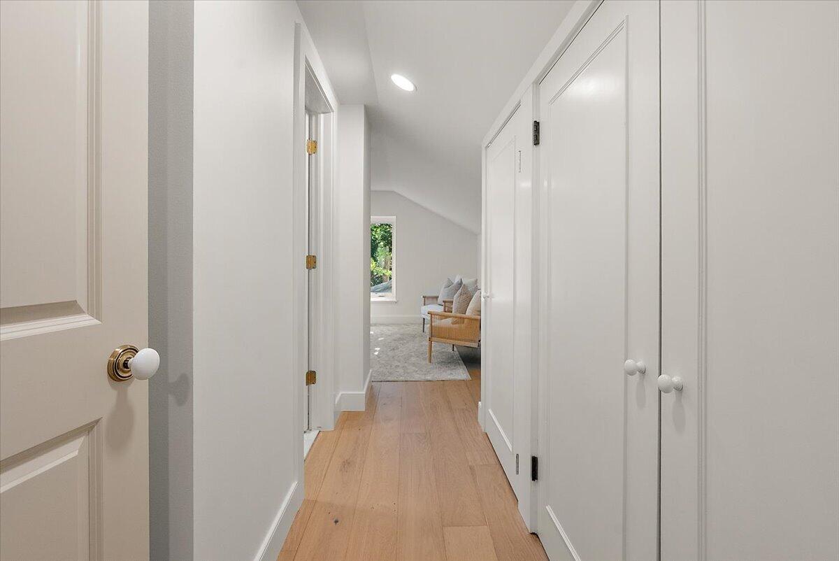 1575 Earhart Road Property Photo 31