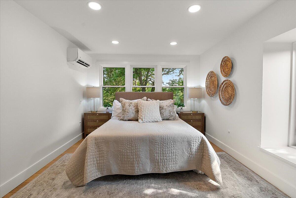 1575 Earhart Road Property Photo 32