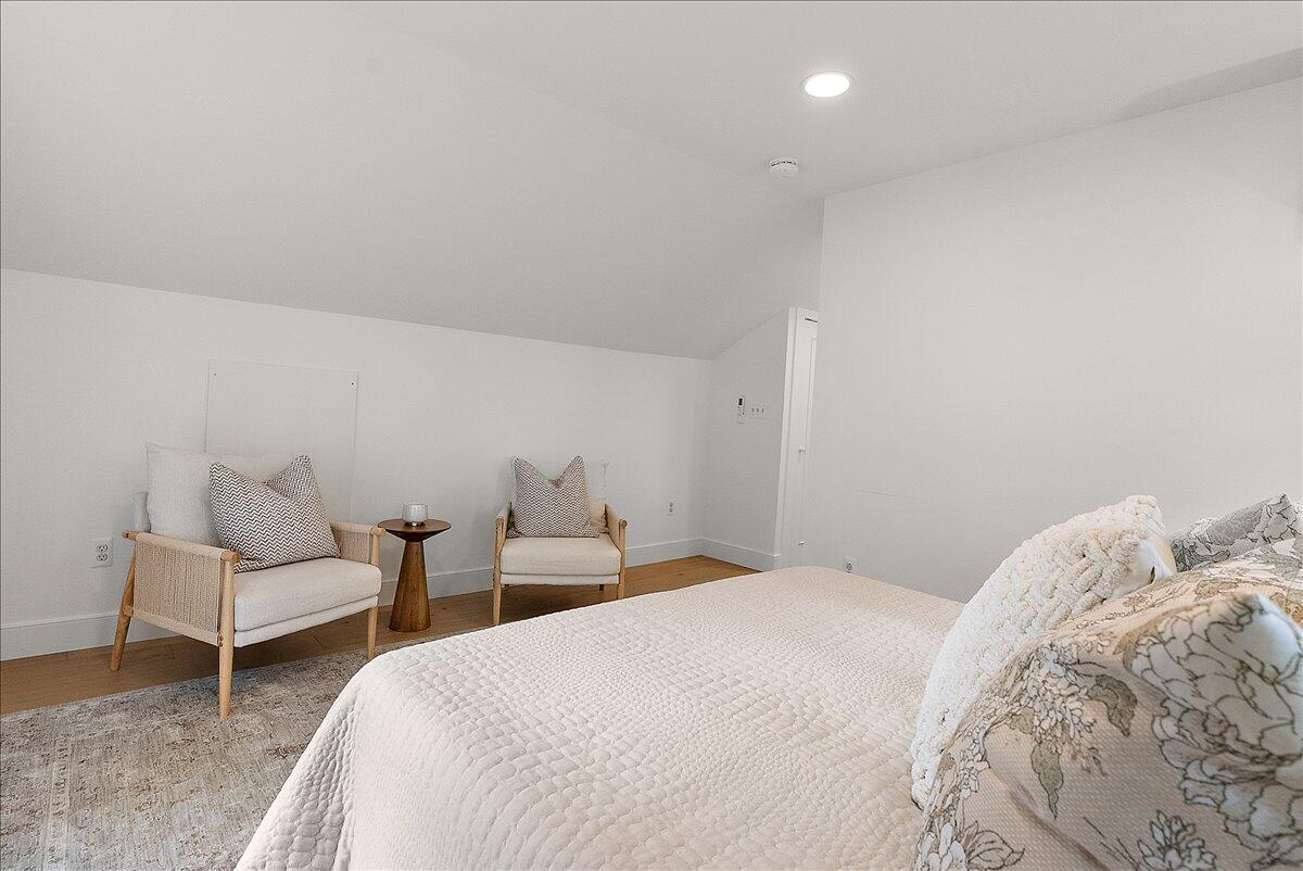 1575 Earhart Road Property Photo 33